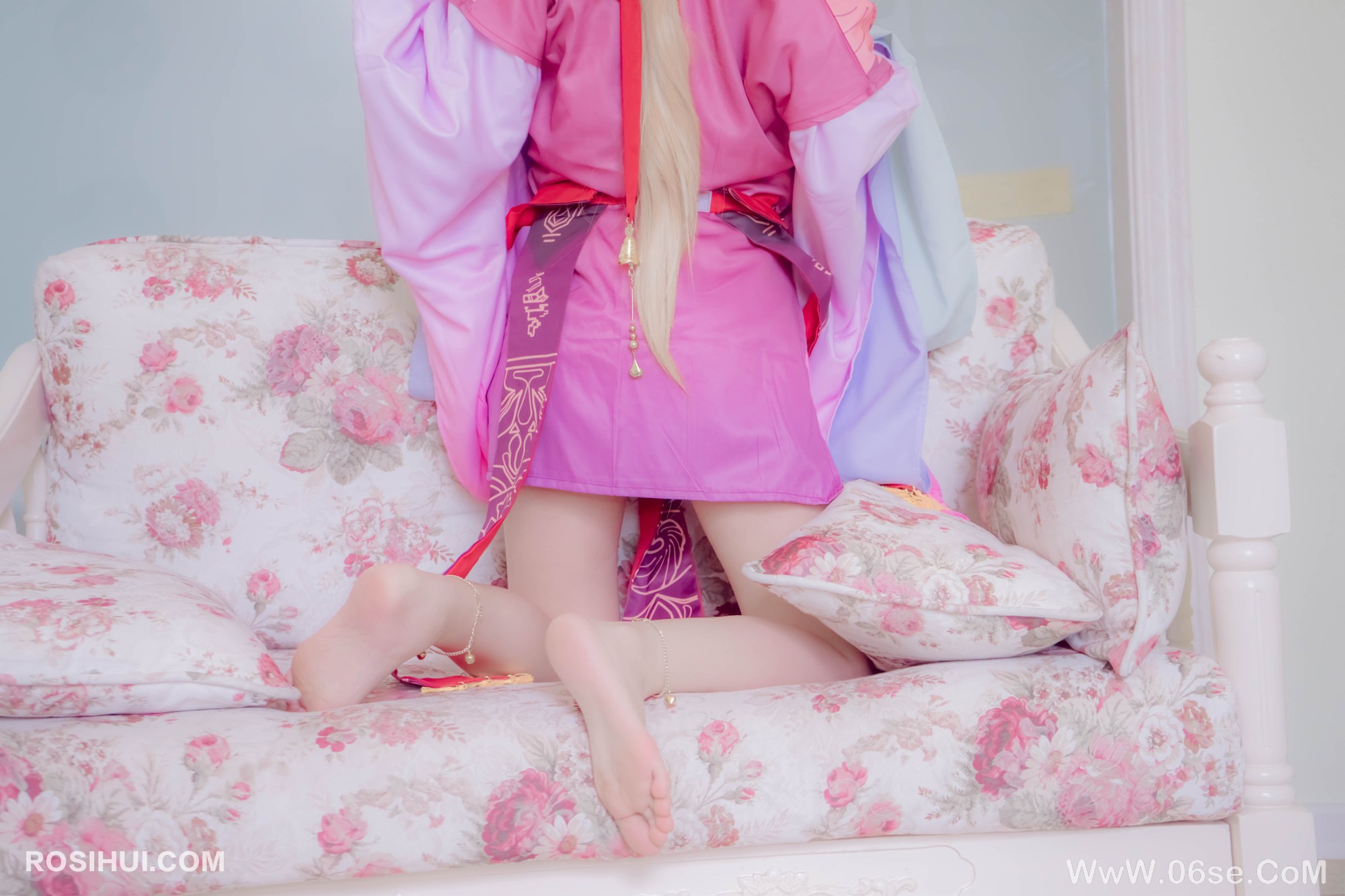 图片[29]-[映画摄影] 2019.04.12 N0045 [35+1P-27M]-六色网