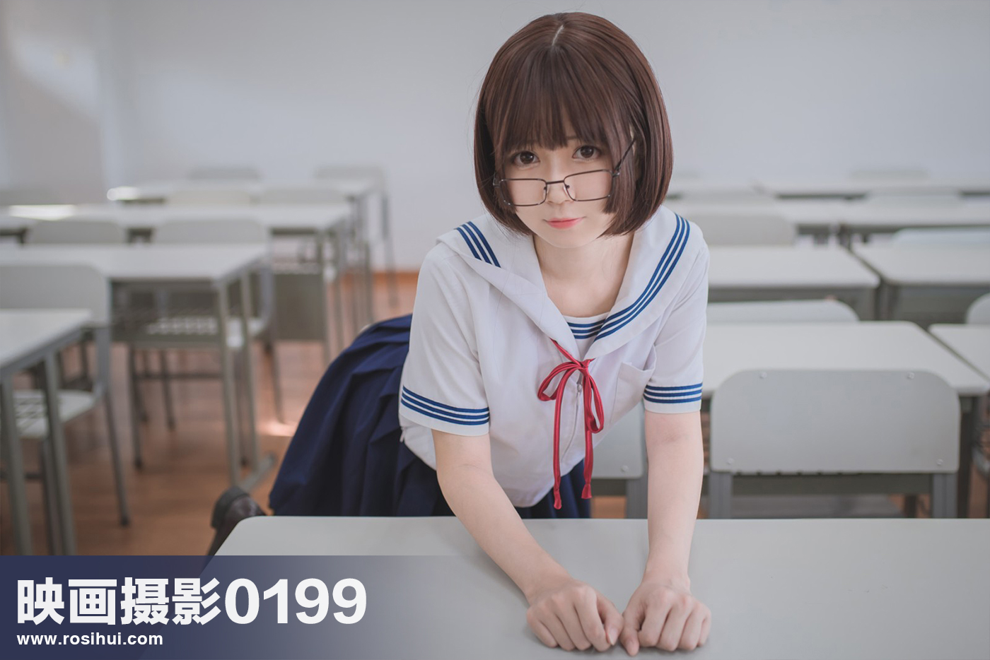[映画摄影] 2022.02.22 N0199 [26+1P-9.7M]-六色网