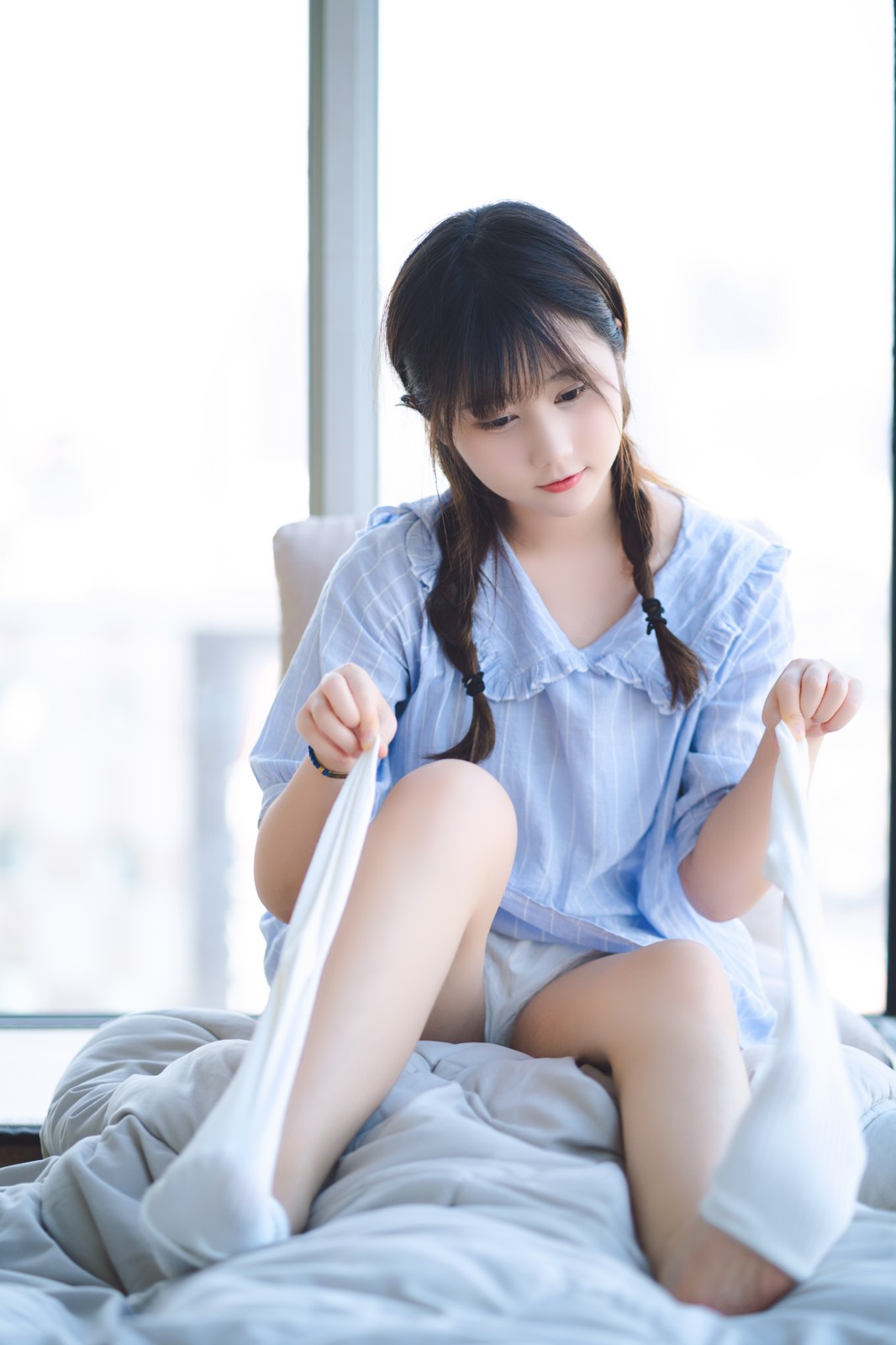 图片[15]-[映画摄影] 2022.06.04 N0220 [40+1P-9.67M]-六色网