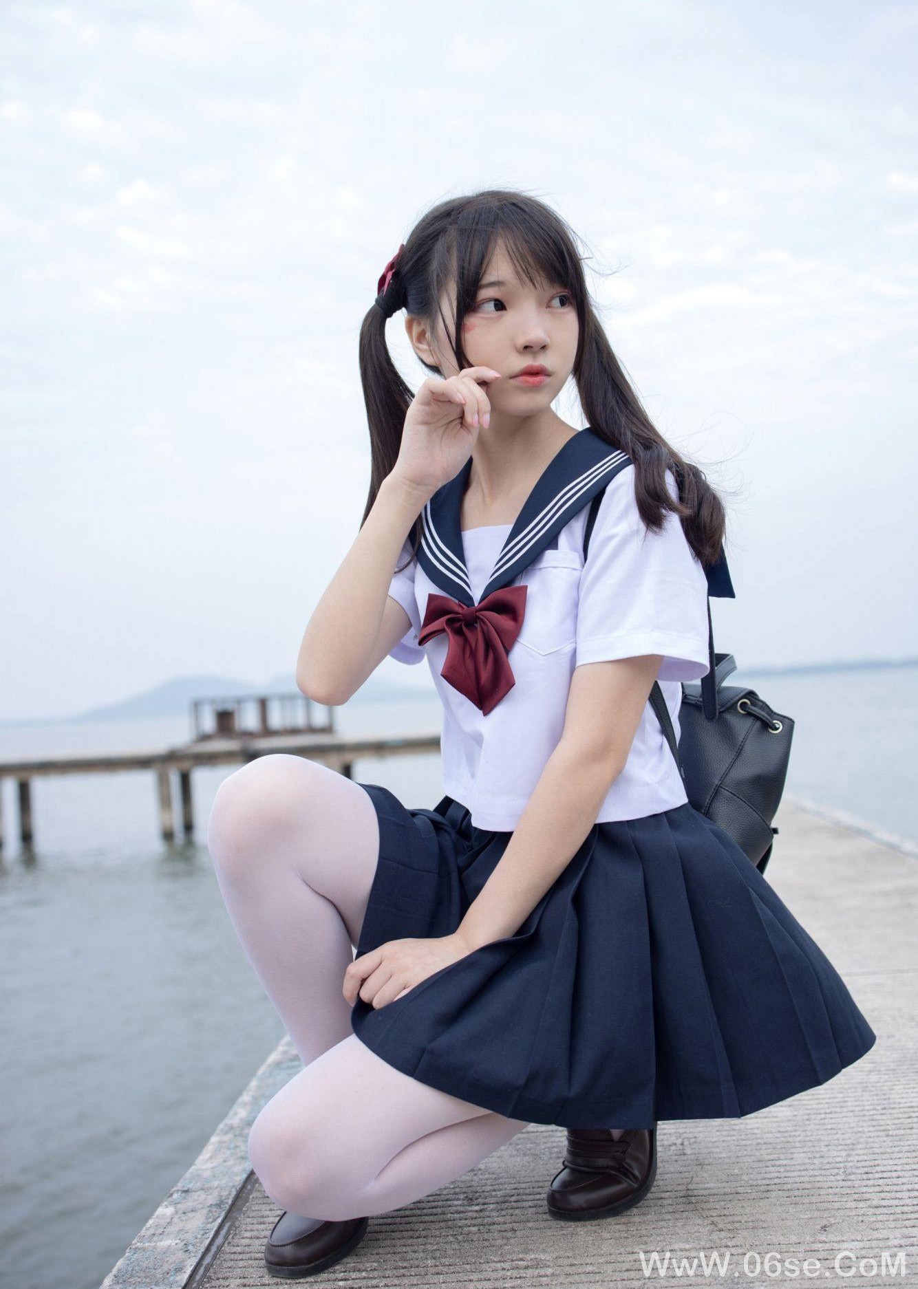 图片[13]-[映画摄影] 2021.12.20 N0192 [19+1P-9.7M]-六色网