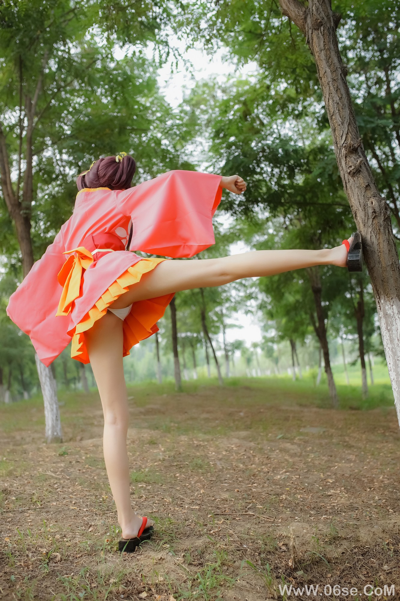 图片[35]-[映画摄影] 2019.08.28 N0072 [68+1P-66M]-六色网