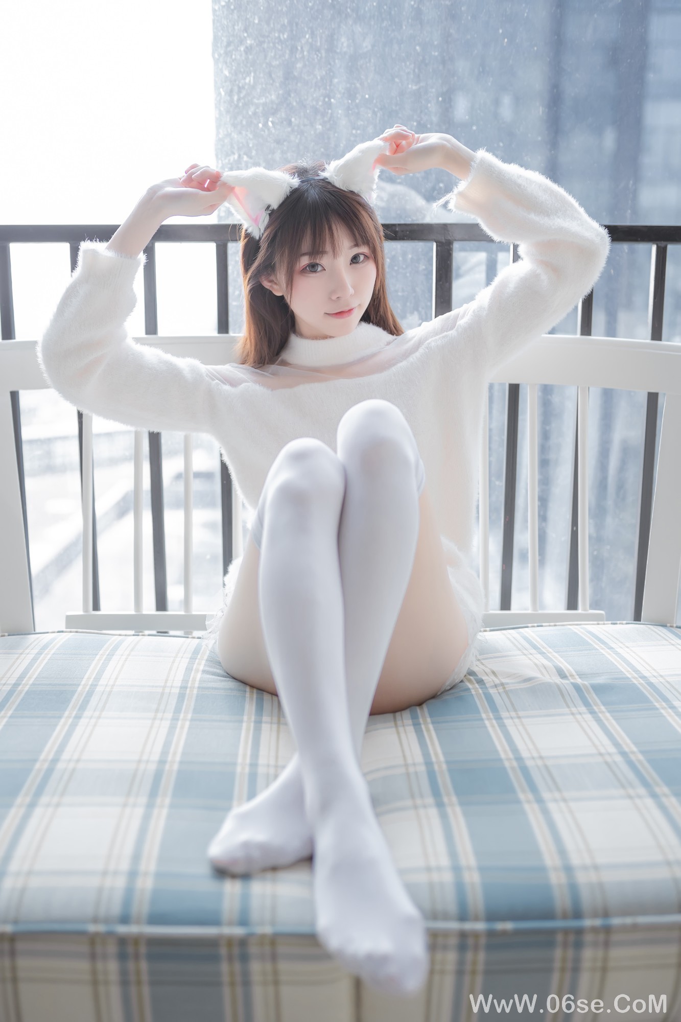 图片[37]-[映画摄影] 2023.06.05 N0269 [41+1P-11M]-六色网