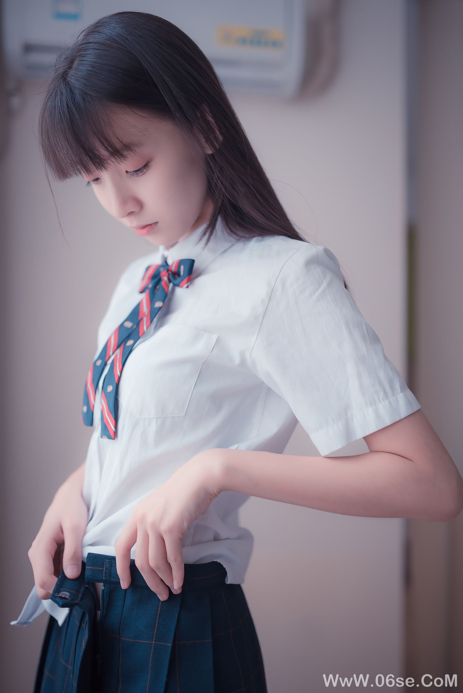 图片[12]-[映画摄影] 2021.09.26 N0171 [49+1P-19M]-六色网