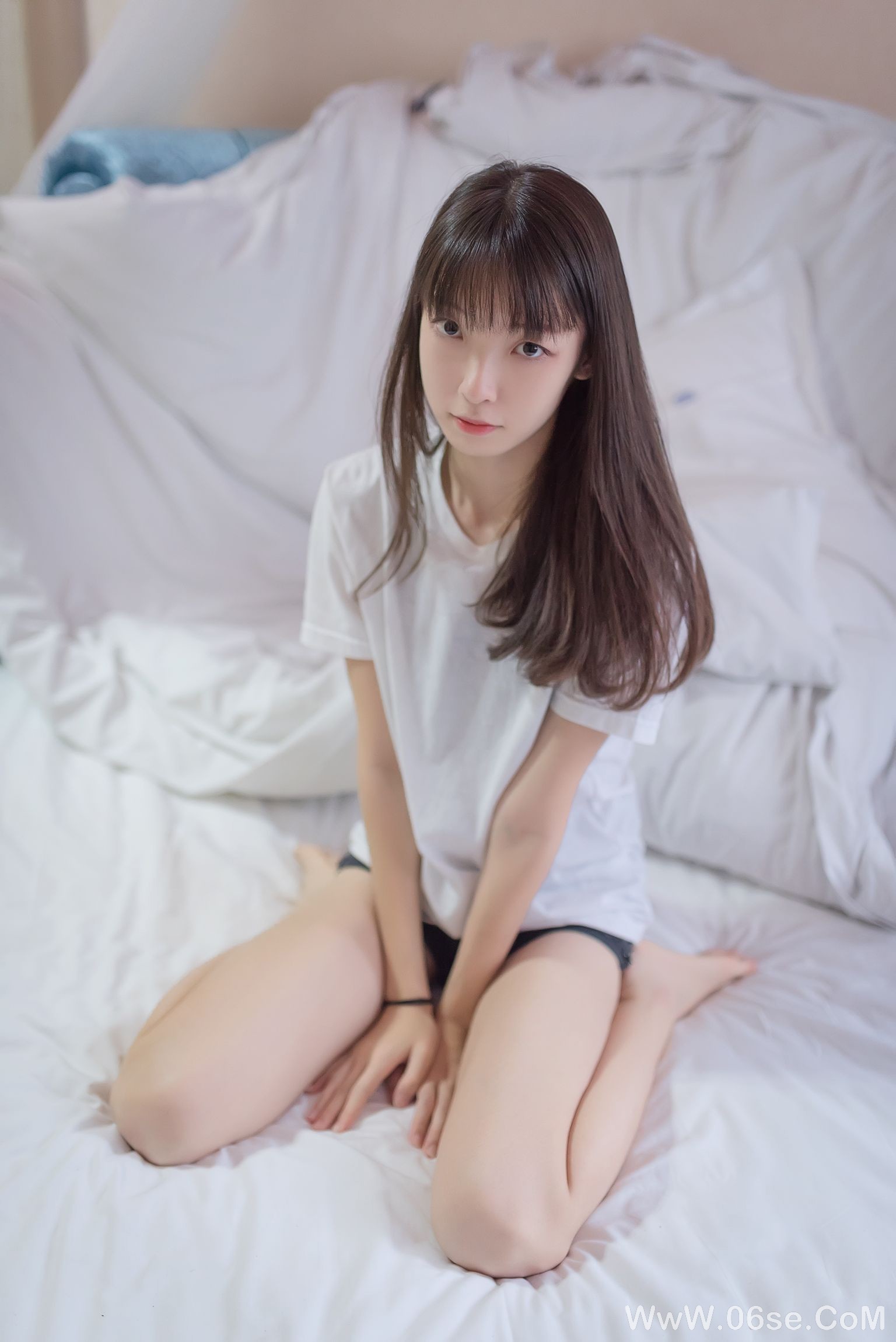 图片[44]-[映画摄影] 2021.03.22 N0129 [51+1P-18M]-六色网