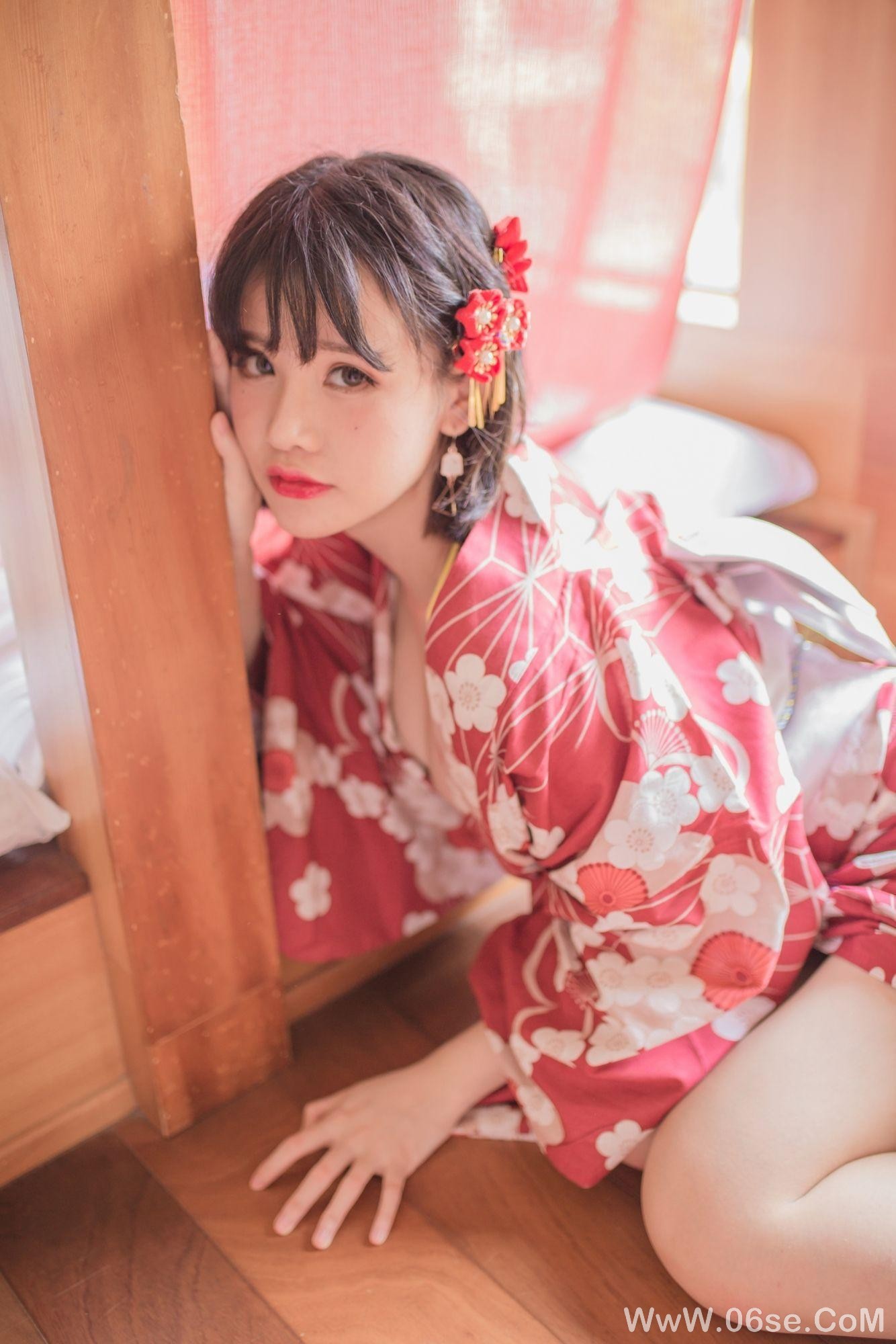 图片[3]-[映画摄影] 2020.05.30 N0096 [14+1P-9M]-六色网
