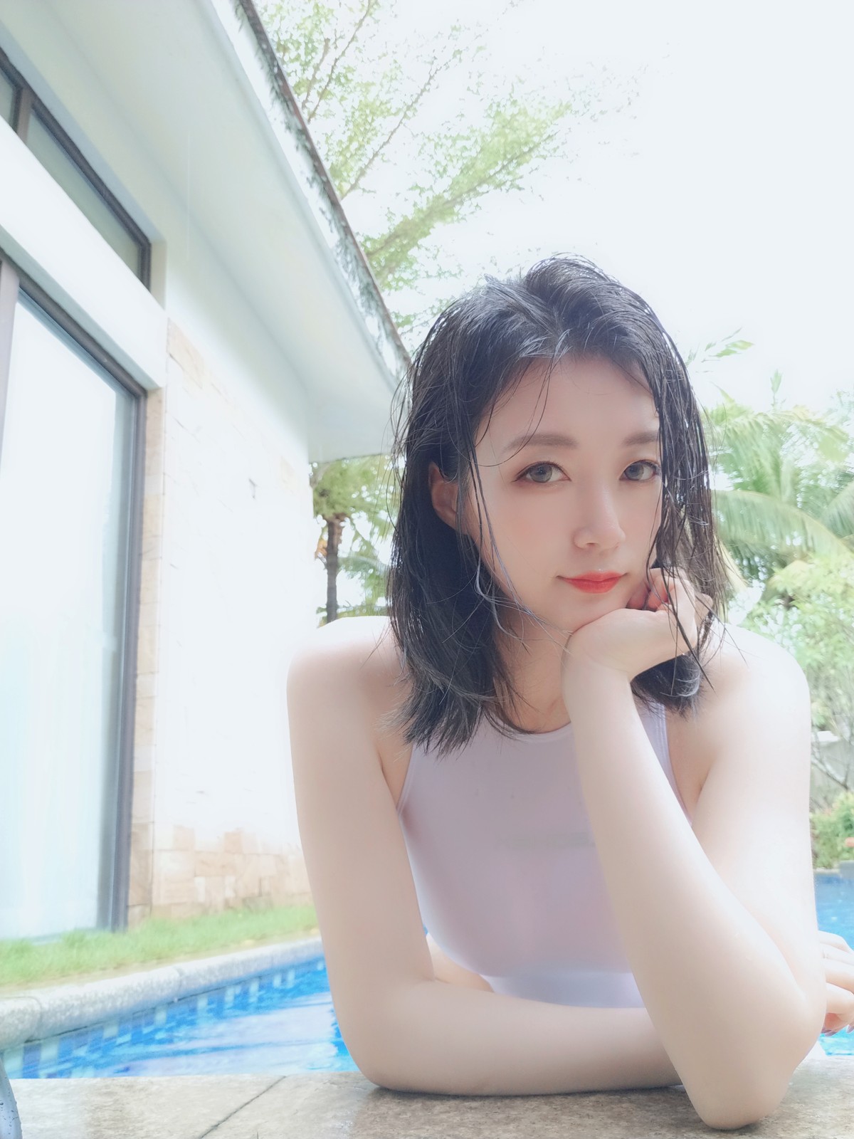 图片[78]-[映画摄影] 2023.02.20 N0249 [83+1P-26M]-六色网