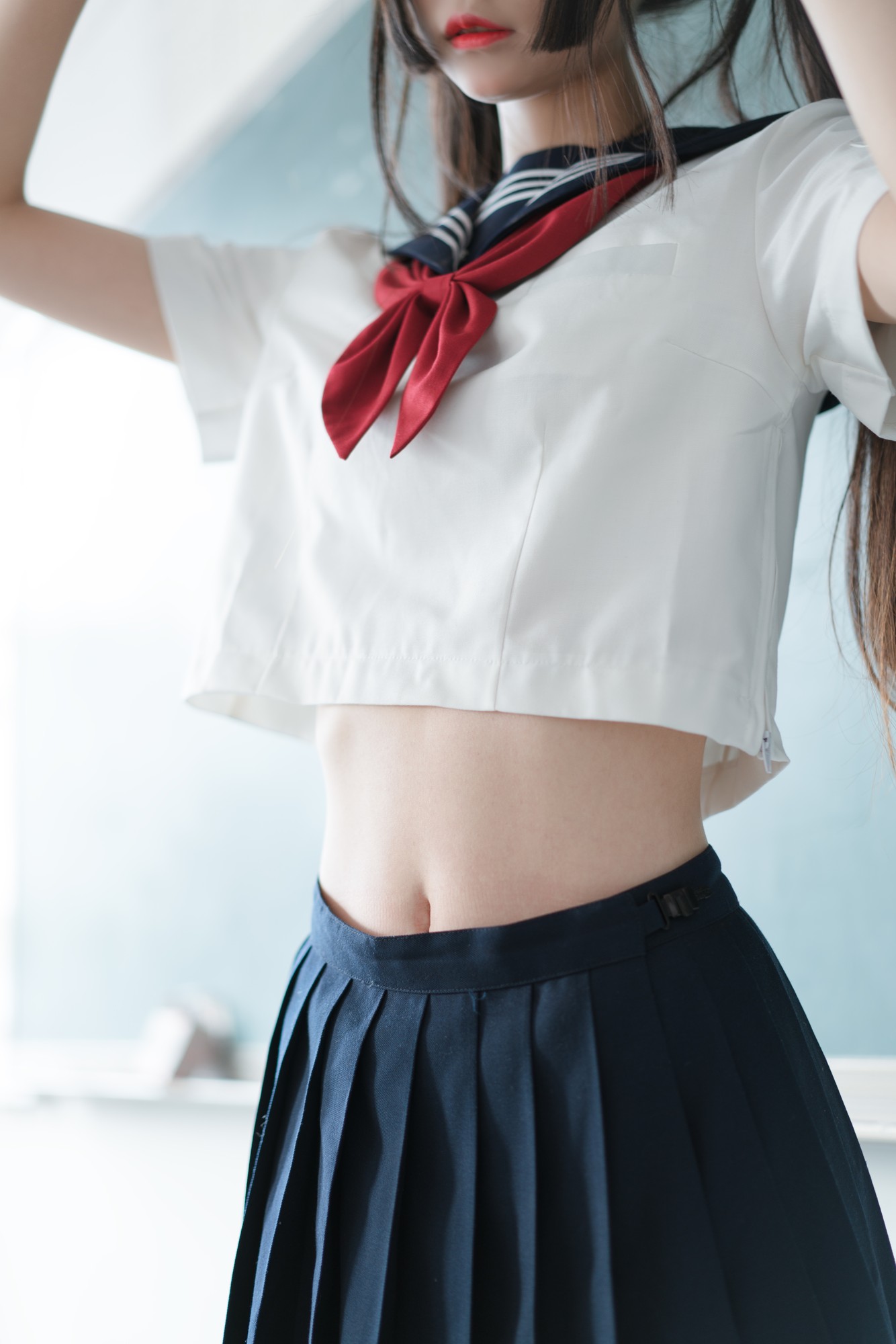 图片[6]-[映画摄影] 2023.05.19 N0264 [43+1P-14M]-六色网