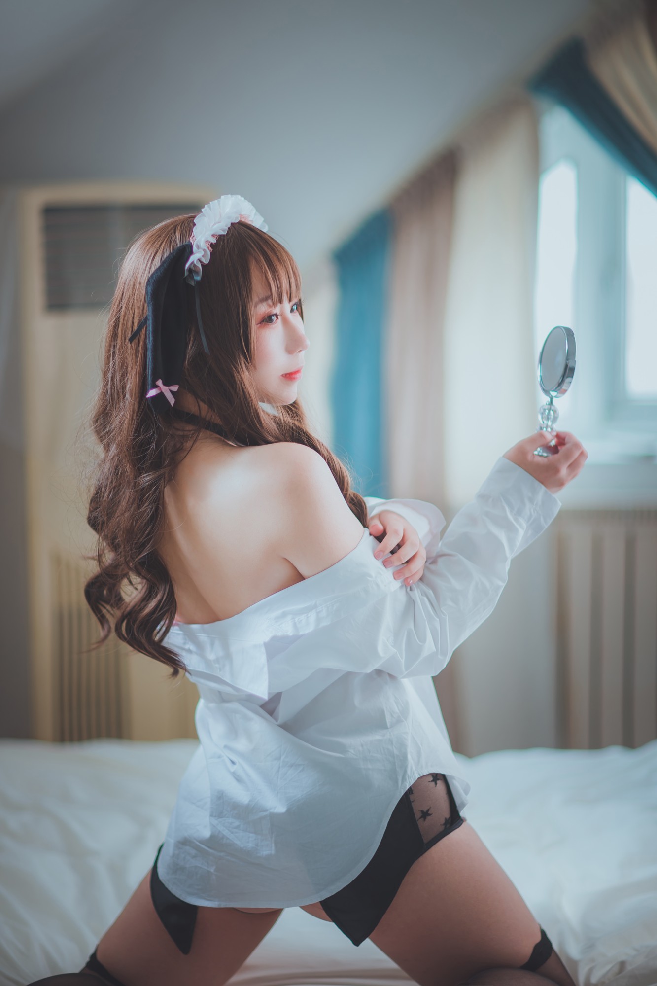 图片[58]-[映画摄影] 2024.01.21 N0282 [60+1P-14M]-六色网