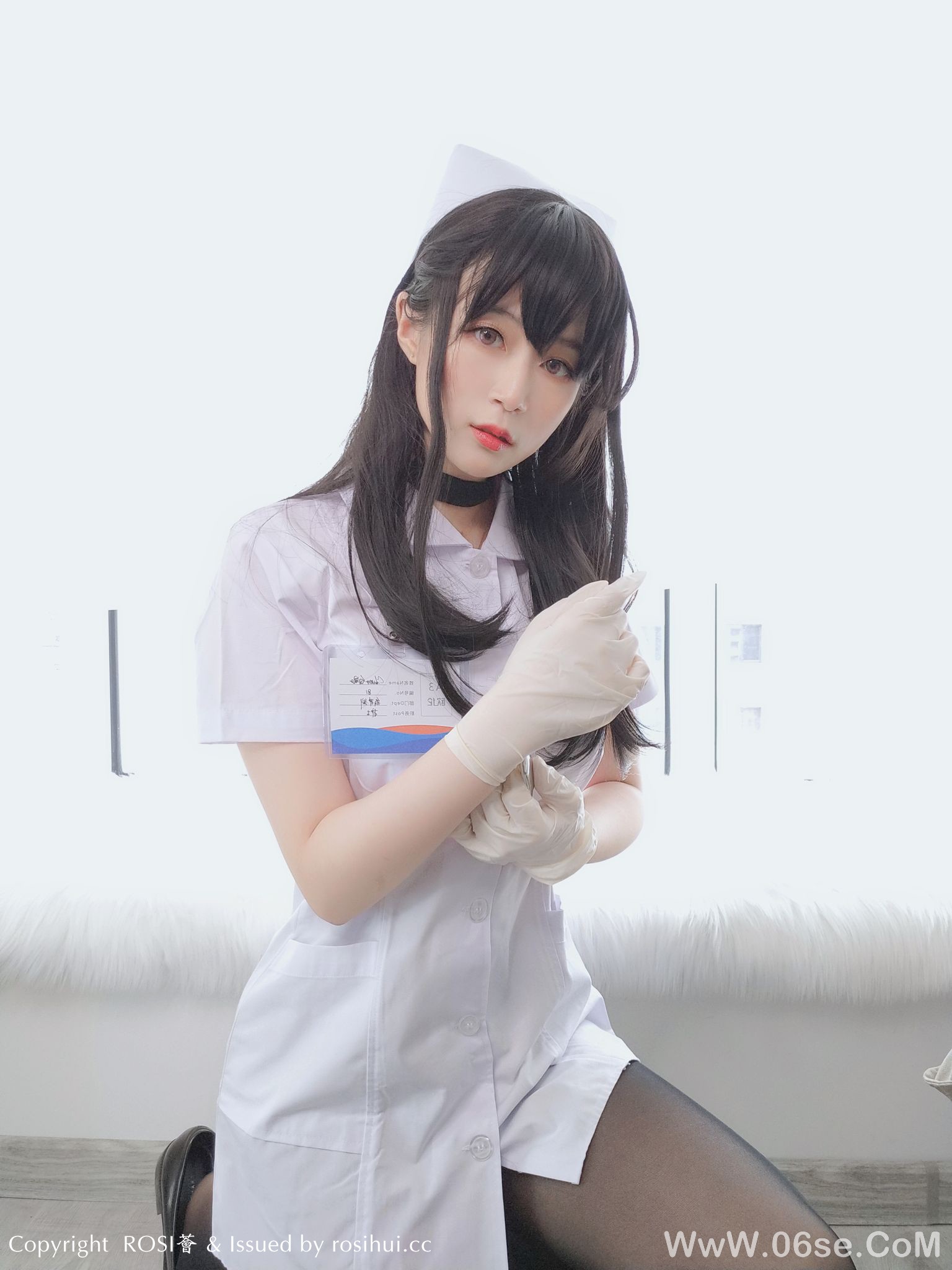 图片[26]-[映画摄影] 2021.04.24 N0140 [66+1P-11M]-六色网