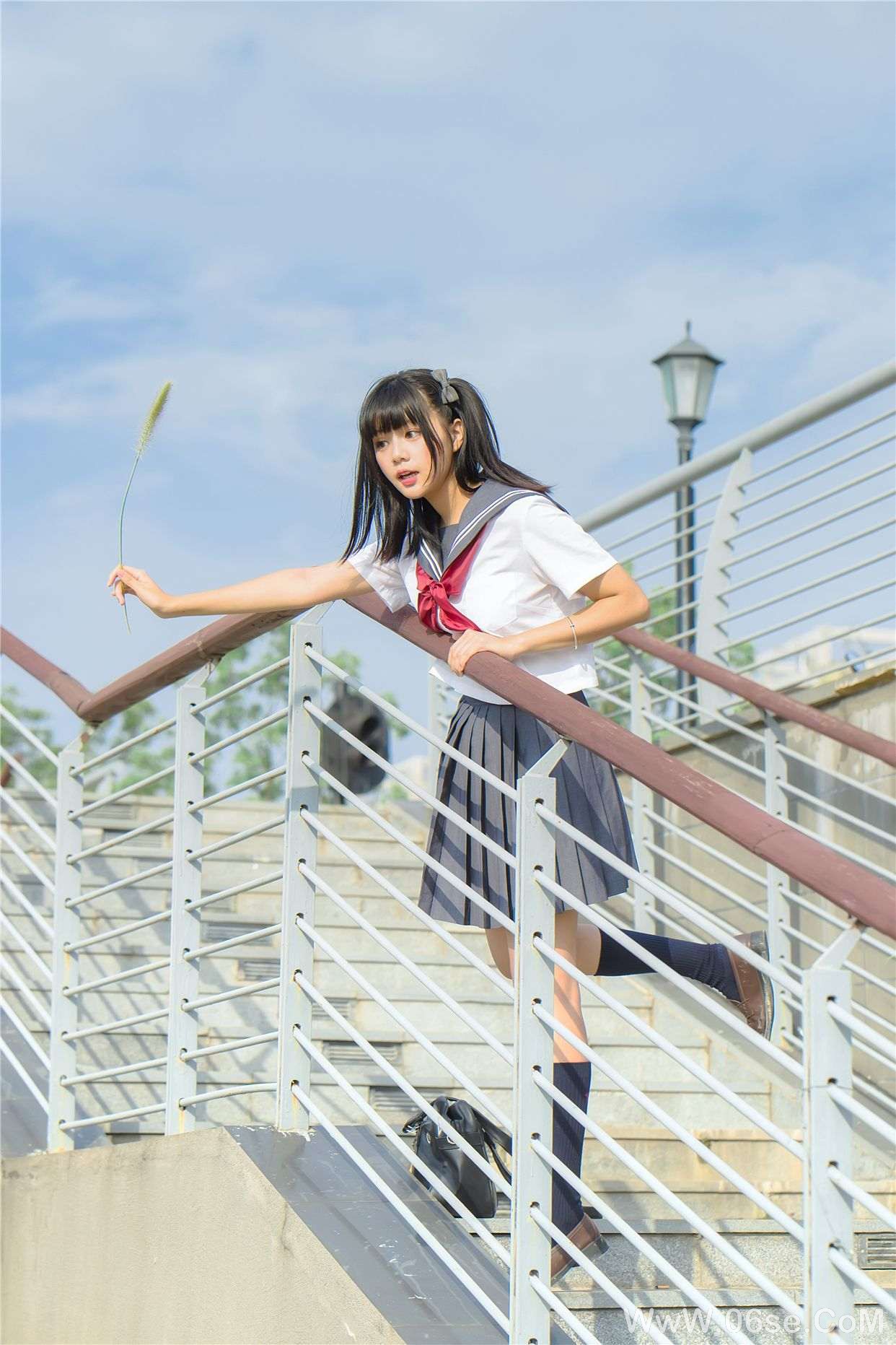 图片[11]-[映画摄影] 2021.11.06 N0180 [40+1P-19M]-六色网