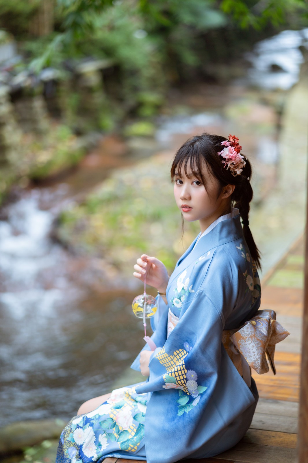 图片[2]-[映画摄影] 2022.06.01 N0217 [19+1P-7.06M]-六色网