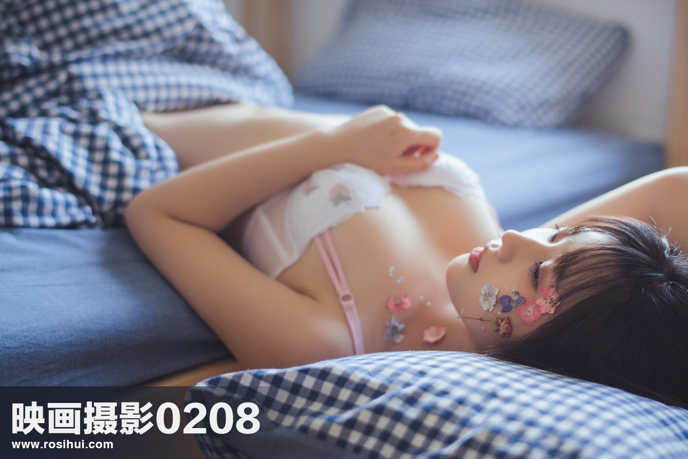 [映画摄影] 2022.04.13 N0208 [14+1P-7.3M]-六色网