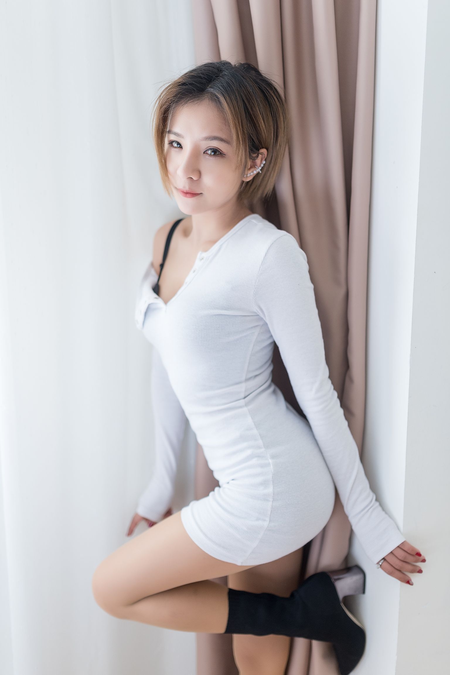 图片[11]-[映画摄影] 2022.07.26 N0229 [50+1P-6.7M]-六色网