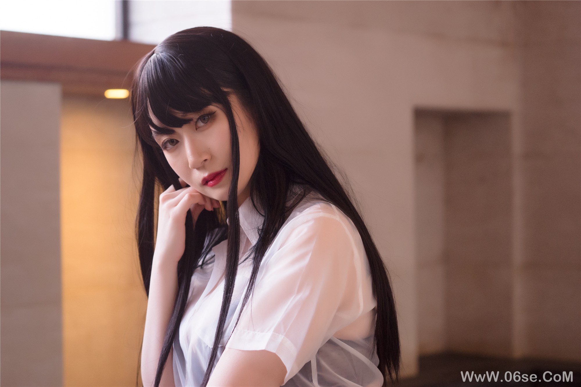 图片[22]-[映画摄影] 2023.12.19 N0281 [70+1P-26M]-六色网