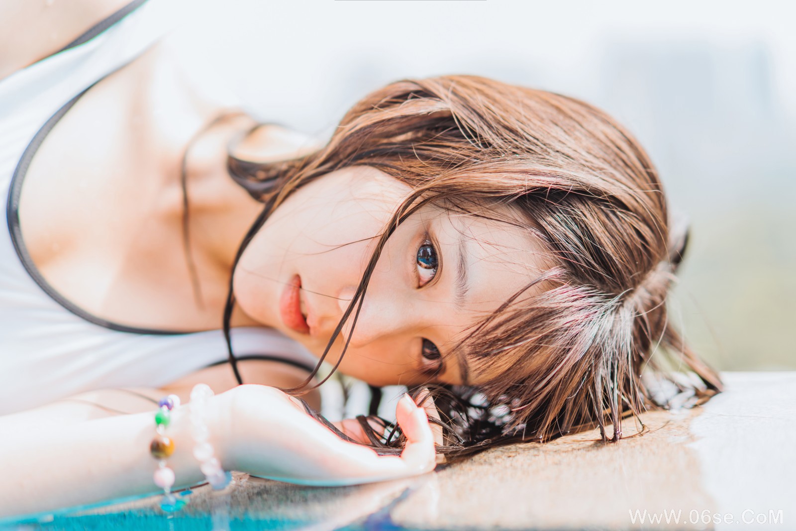 图片[10]-[映画摄影] 2022.05.08 N0213 [34+1P-13M]-六色网