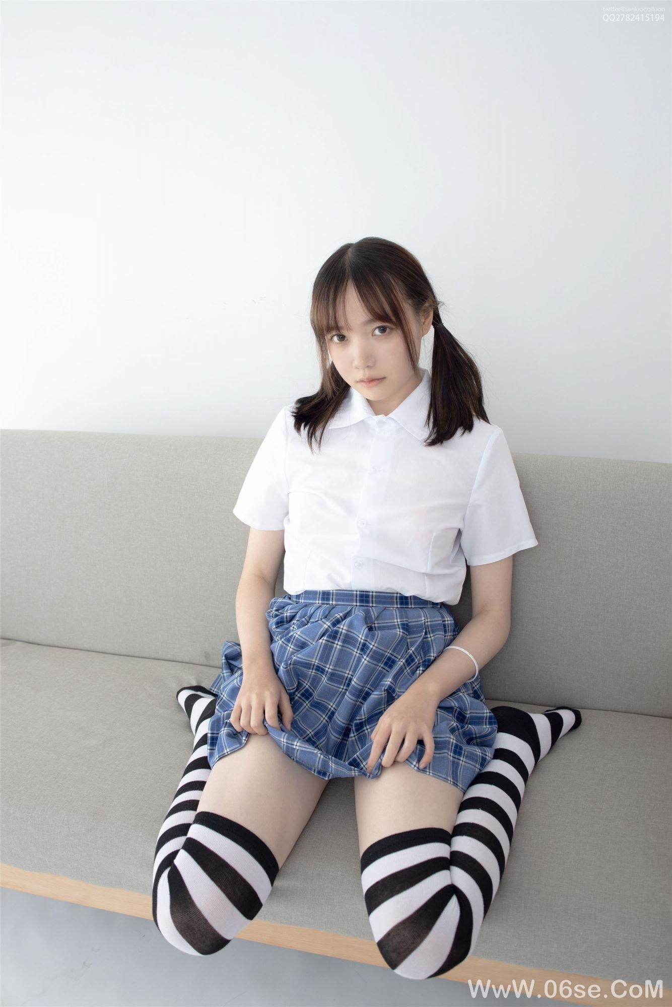 图片[30]-[映画摄影] 2020.05.21 N0095 [36+1P-15M]-六色网