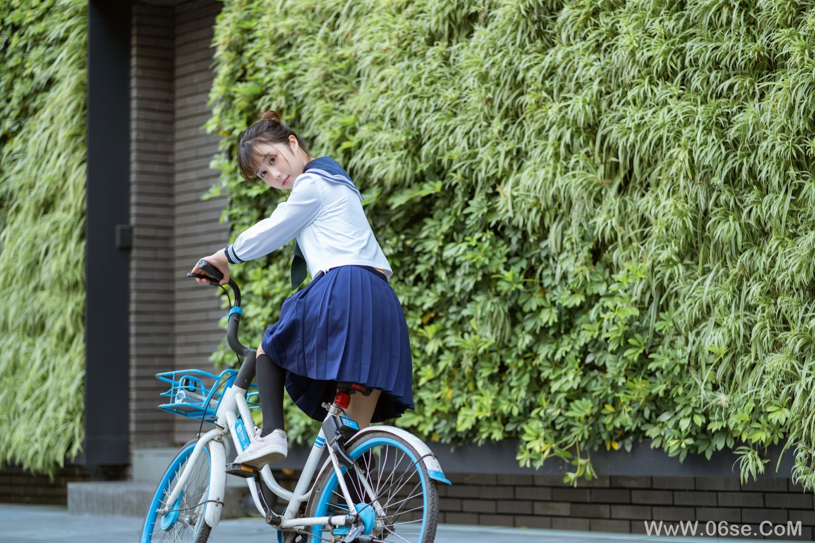 图片[33]-[映画摄影] 2022.06.04 N0220 [40+1P-9.67M]-六色网