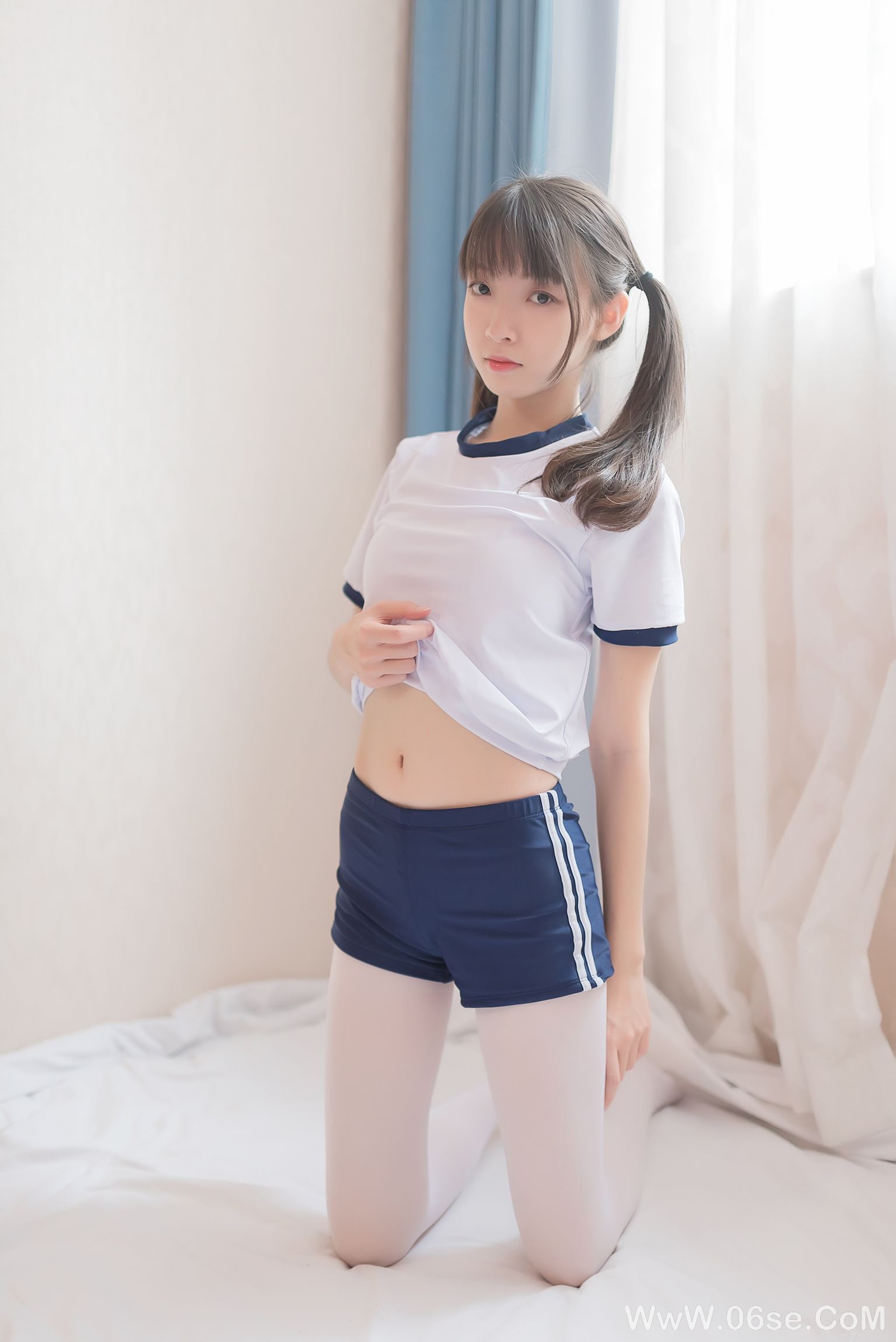 图片[51]-[映画摄影] 2020.09.12 N0106 [50+1P-18M]-六色网