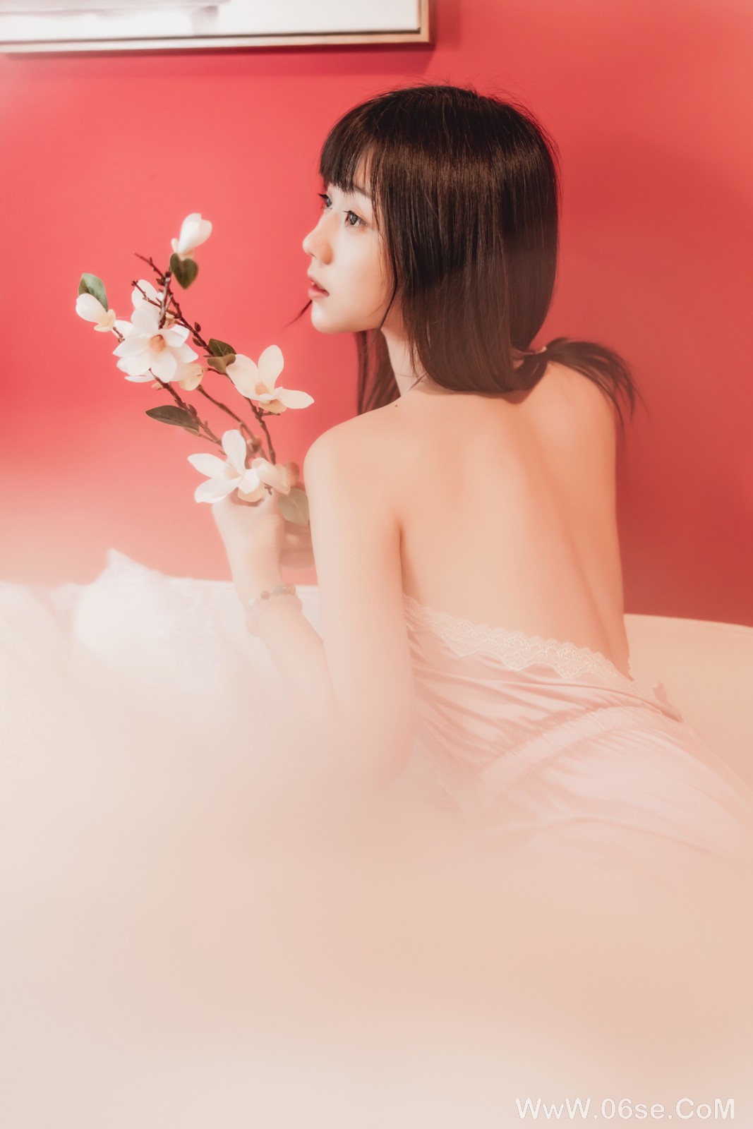 图片[10]-[映画摄影] 2022.03.27 N0204 [15+1P-6.2M]-六色网