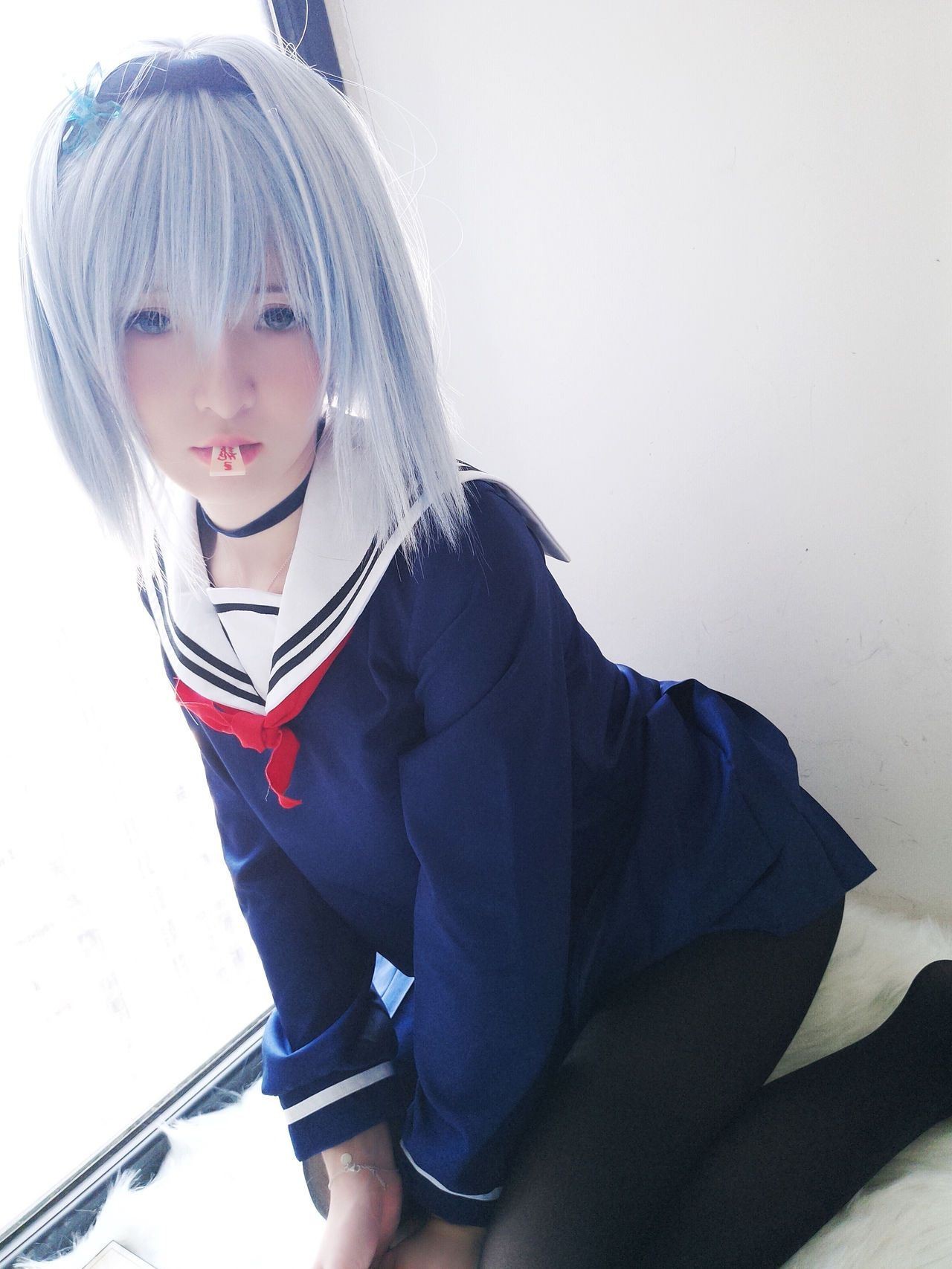 图片[3]-[映画摄影] 2020.05.14 N0093 [17+1P-10M]-六色网