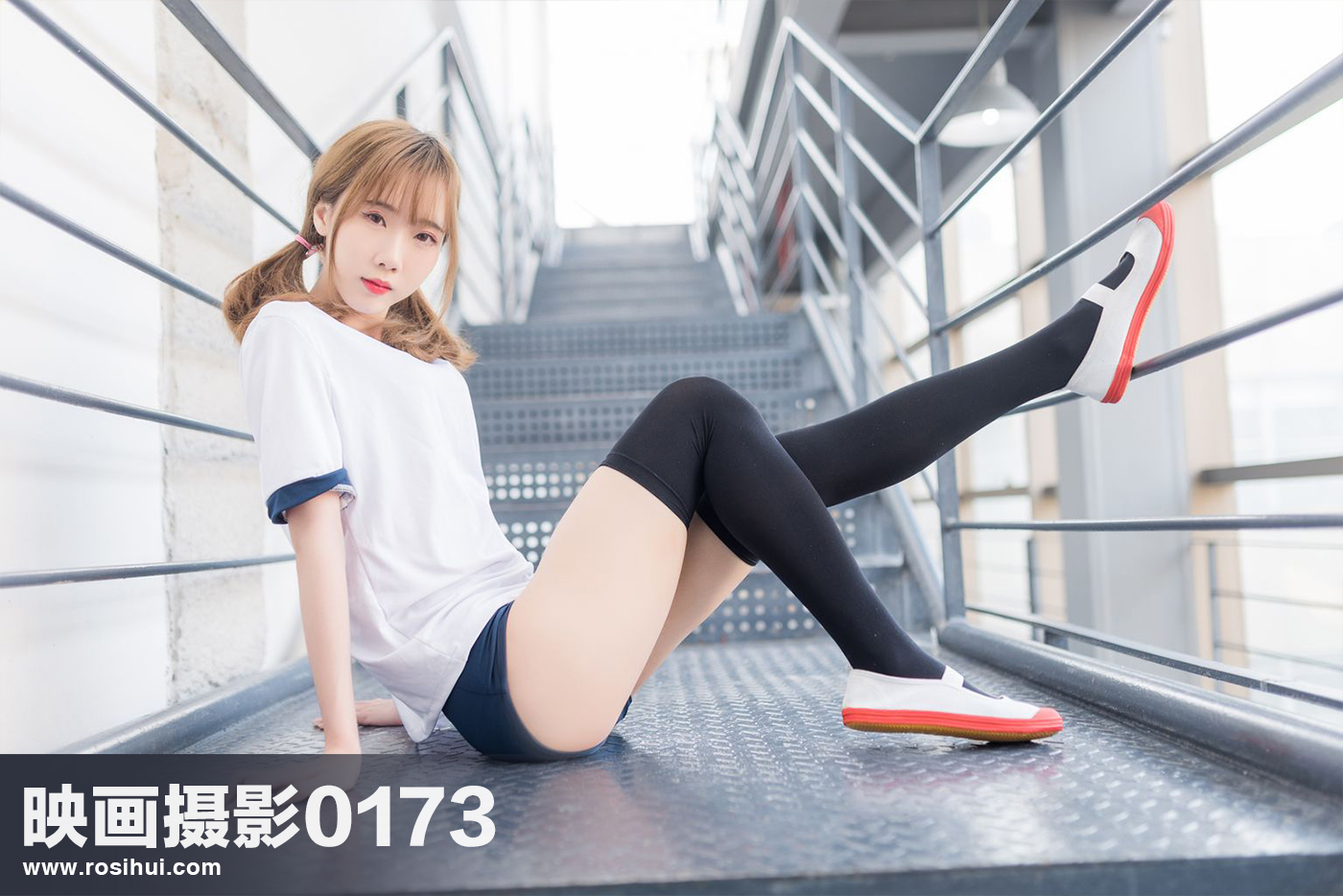 [映画摄影] 2021.10.02 N0173 [50+1P-22M]-六色网