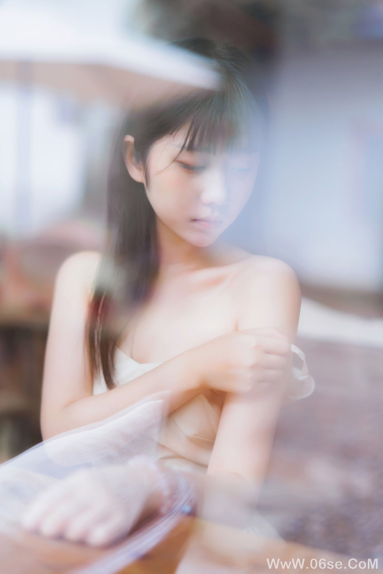 图片[9]-[映画摄影] 2021.08.05 N0162 [34+1P-14M]-六色网