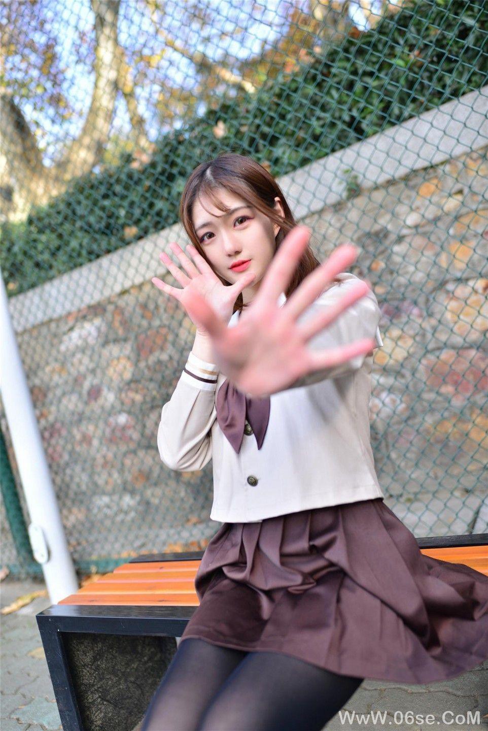 图片[4]-[映画摄影] 2021.10.07 N0175 [16+1P-8M]-六色网