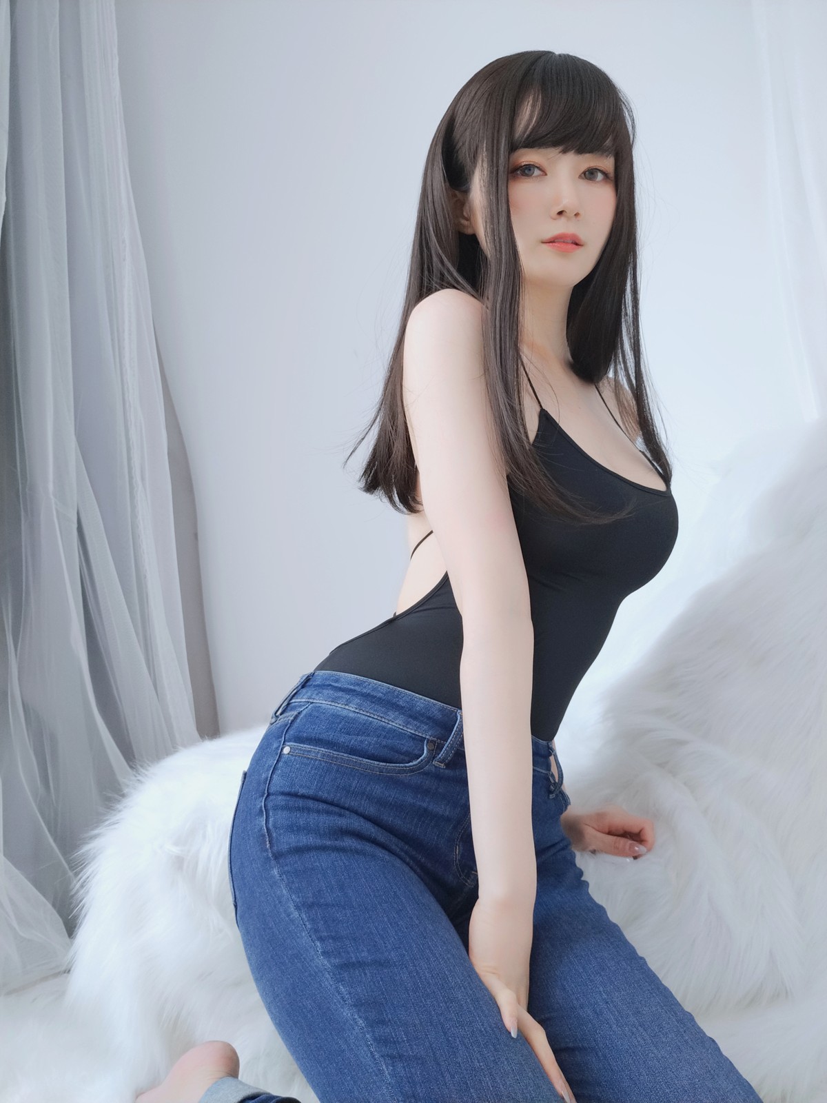 图片[63]-[映画摄影] 2023.02.11 N0246 [63+1P-15M]-六色网