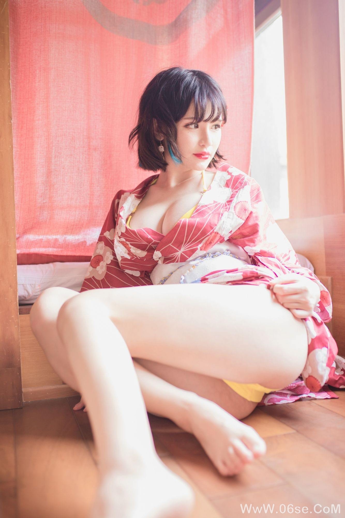 图片[4]-[映画摄影] 2020.05.30 N0096 [14+1P-9M]-六色网