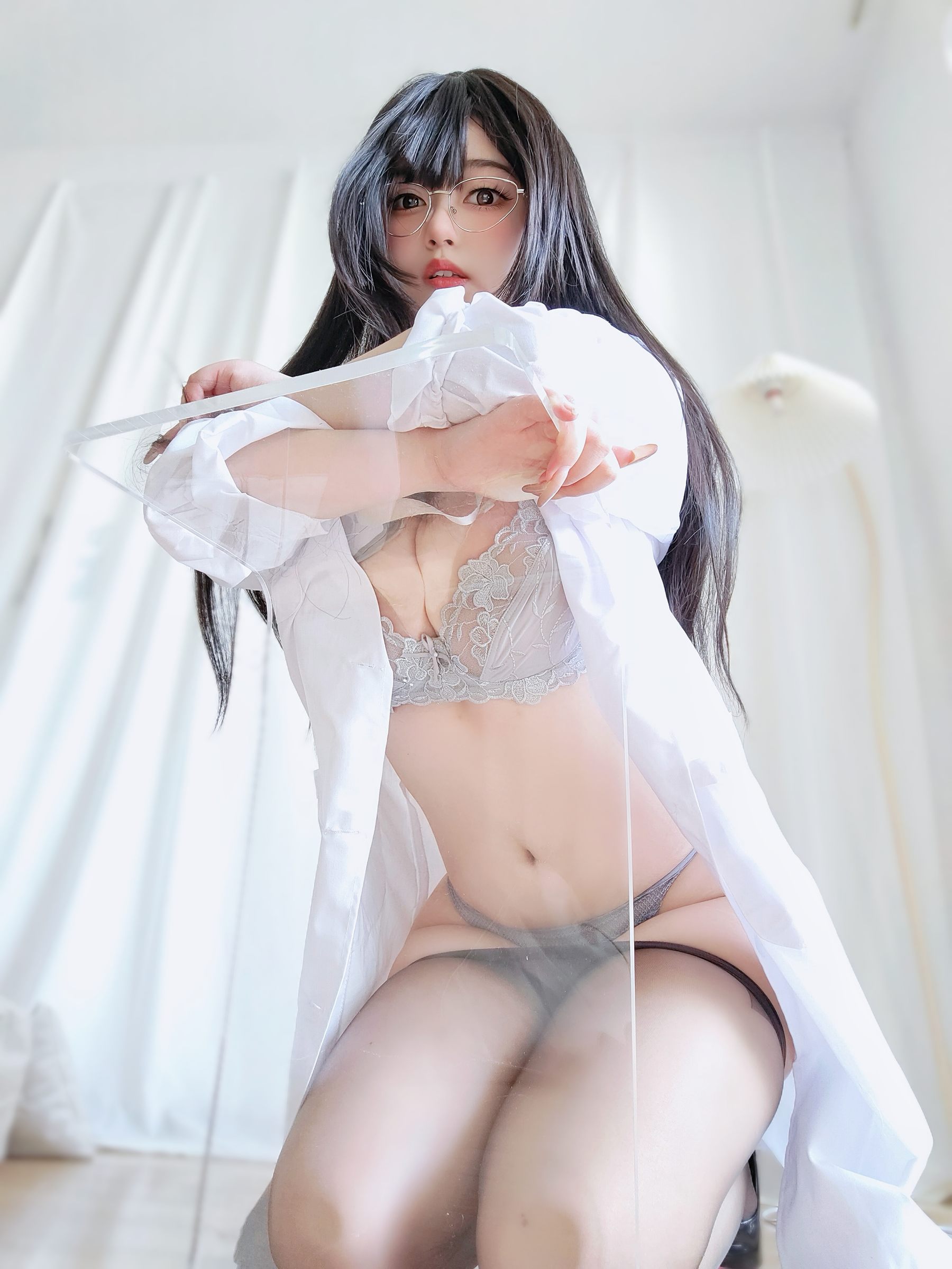 图片[81]-[映画摄影] 2025.04.15 N0285 [94+1P-28M]-六色网