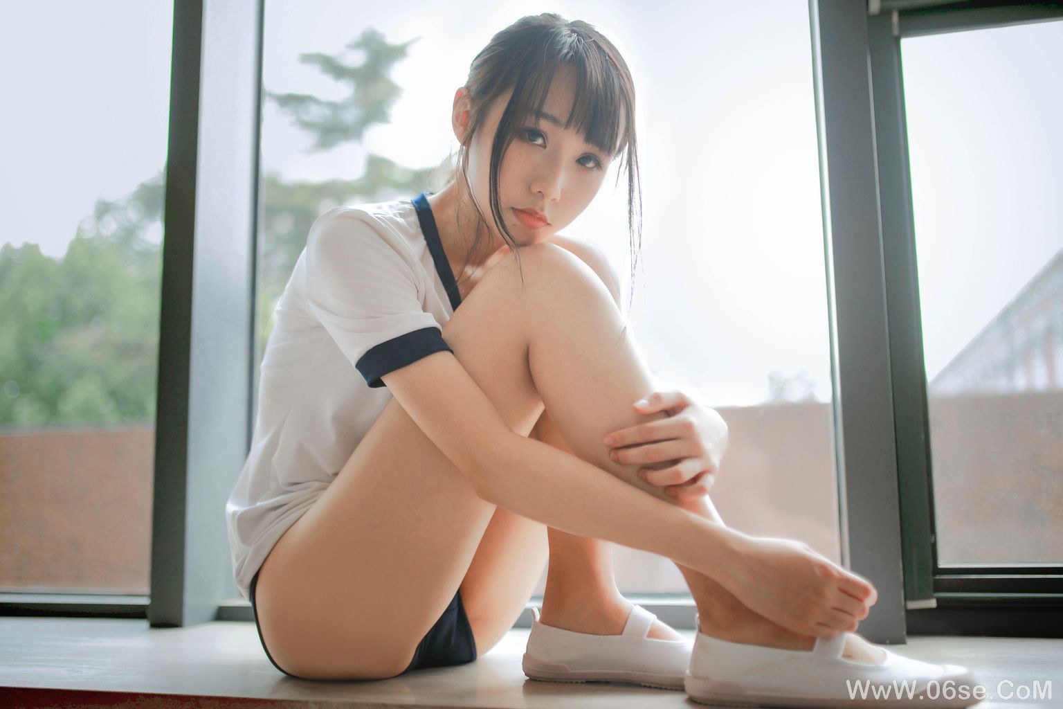 图片[8]-[映画摄影] 2021.06.18 N0153 [43+1P-19M]-六色网