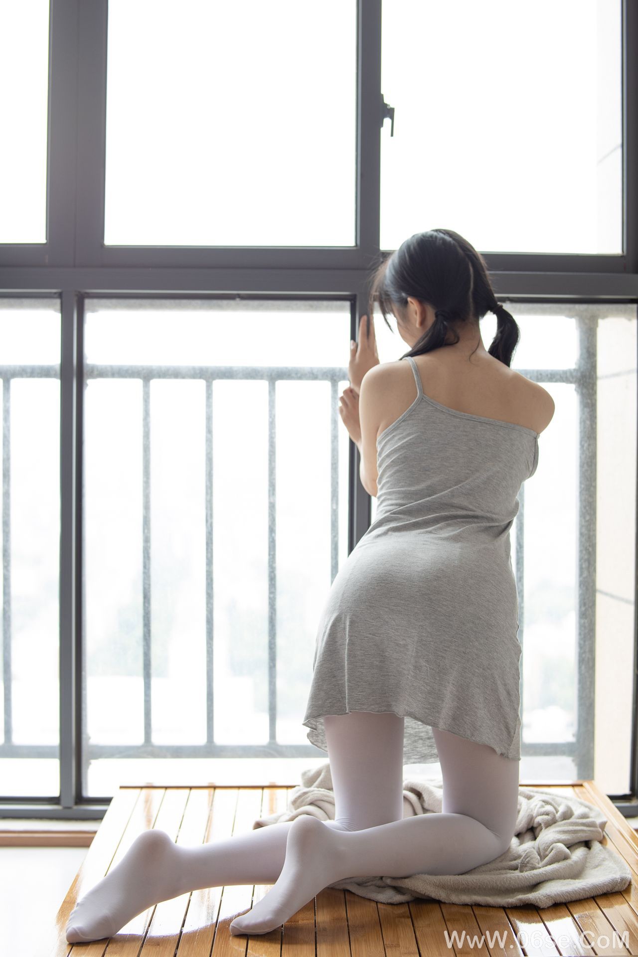 图片[34]-[映画摄影] 2021.03.25 N0130 [62+1P-23M]-六色网