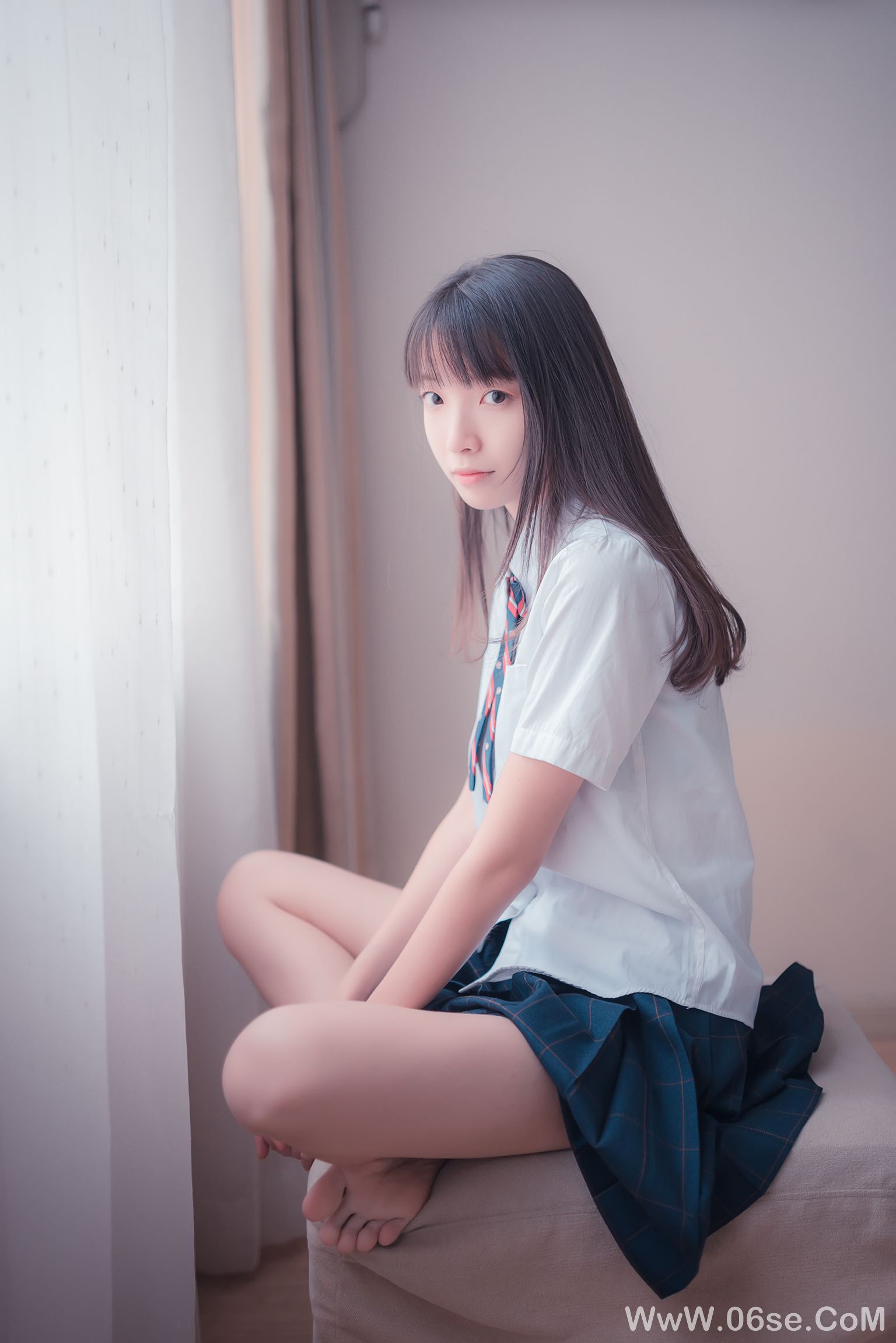 图片[41]-[映画摄影] 2021.09.26 N0171 [49+1P-19M]-六色网