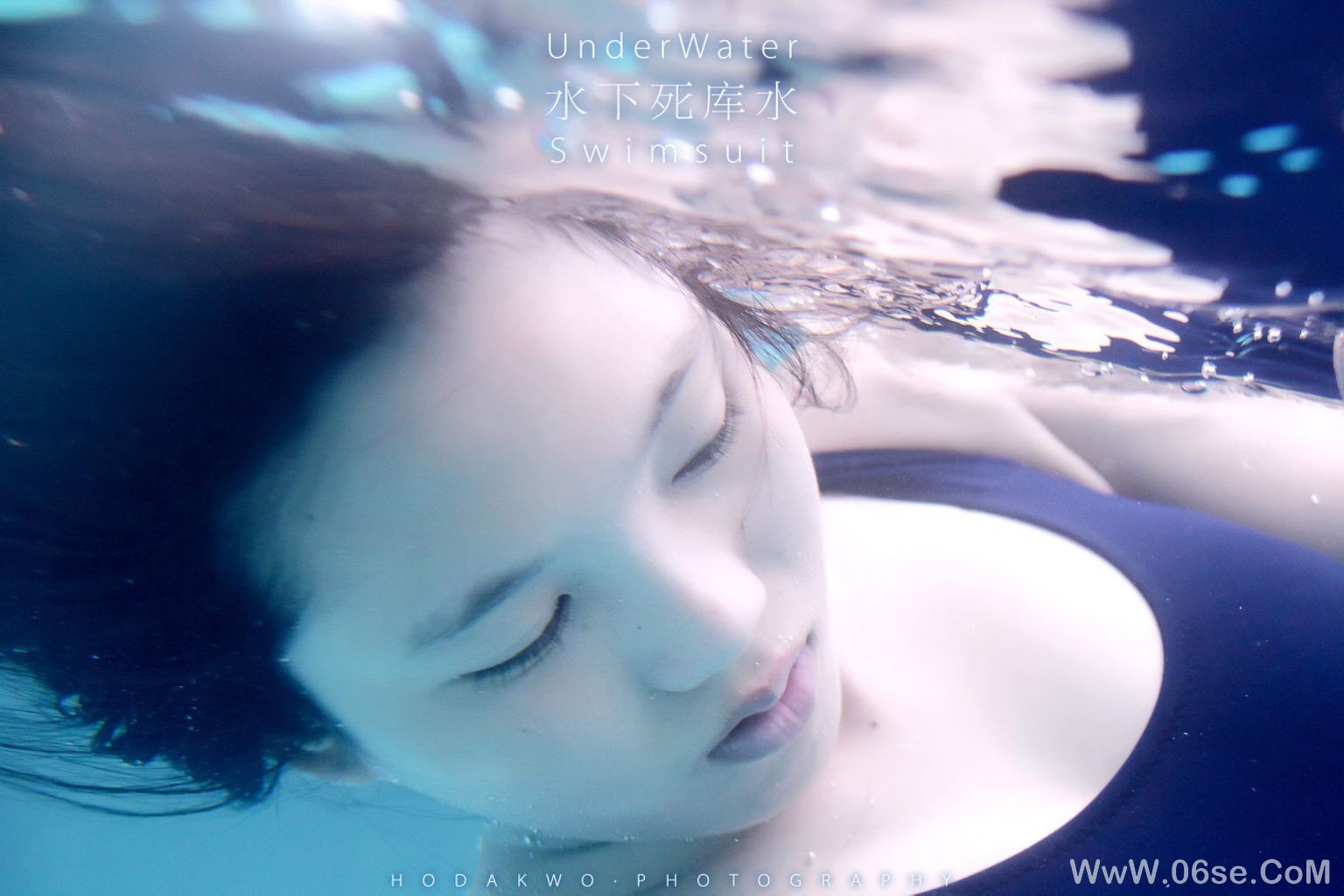 图片[27]-[映画摄影] 2021.11.25 N0187 [27+1P-15M]-六色网