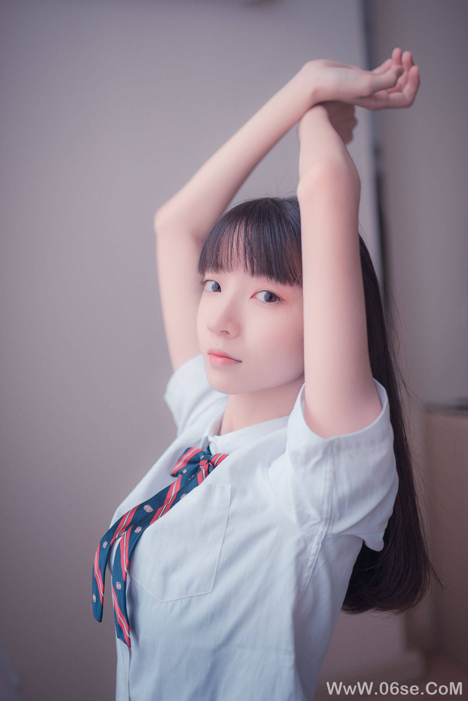 图片[24]-[映画摄影] 2021.09.26 N0171 [49+1P-19M]-六色网