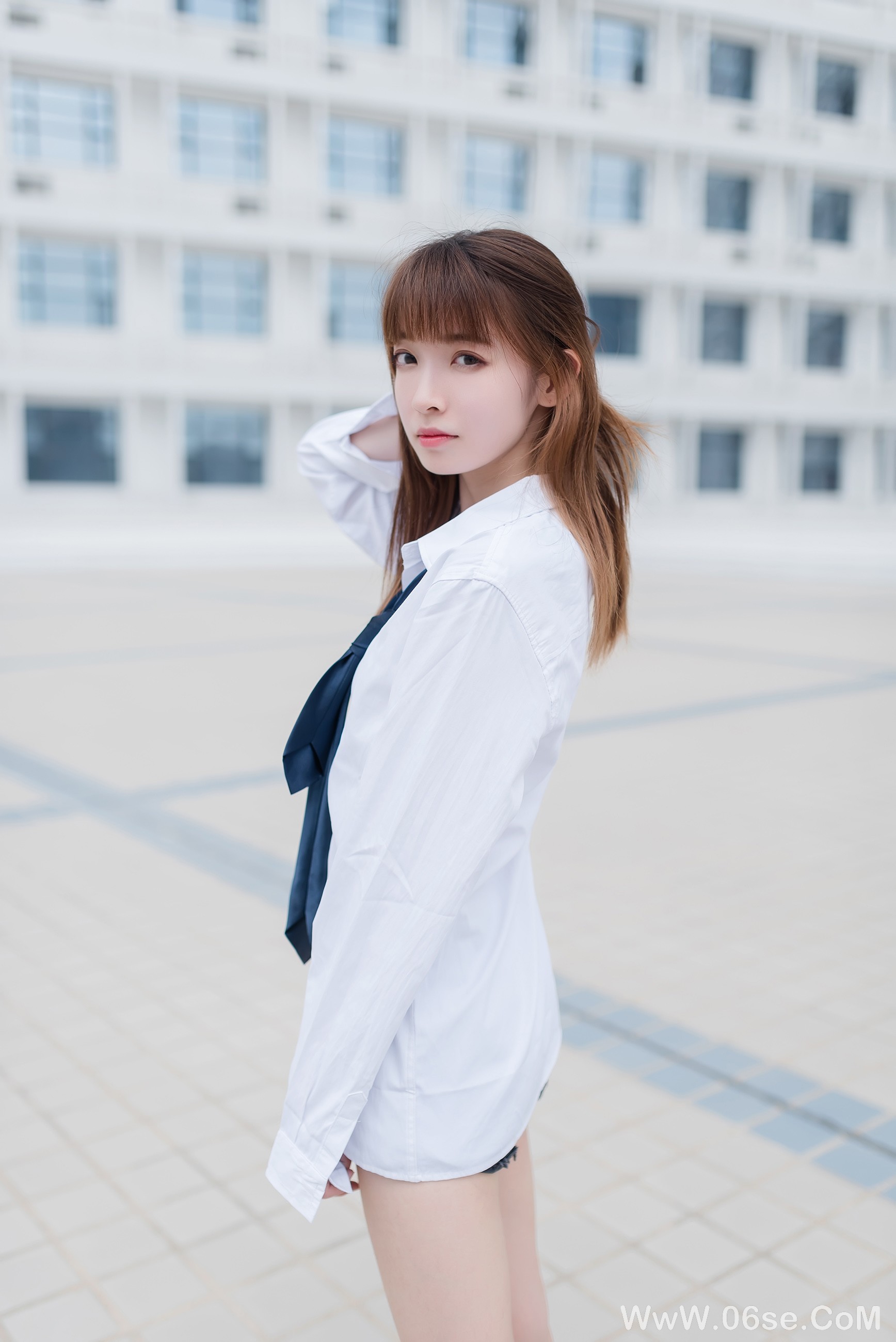 图片[47]-[映画摄影] 2022.08.15 N0232 [46+1P-29M]-六色网