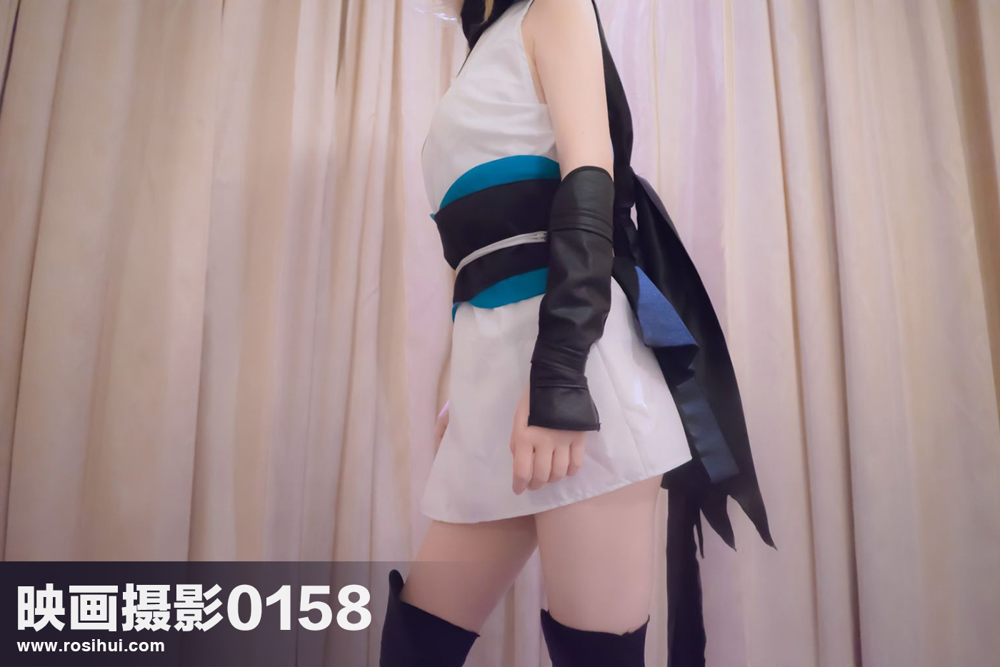 [映画摄影] 2021.07.04 N0158 [69+1P-16M]-六色网