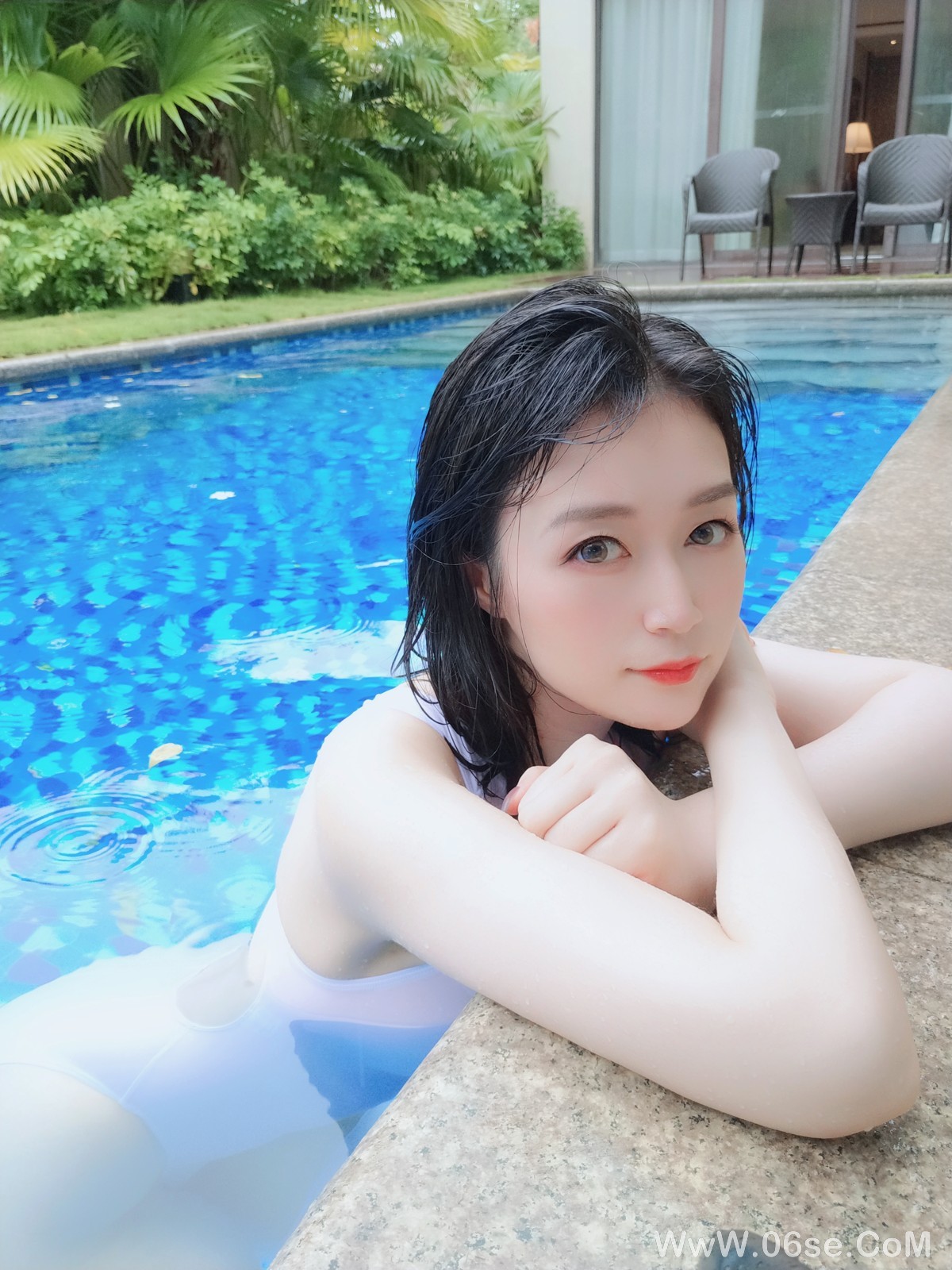 图片[38]-[映画摄影] 2023.02.20 N0249 [83+1P-26M]-六色网