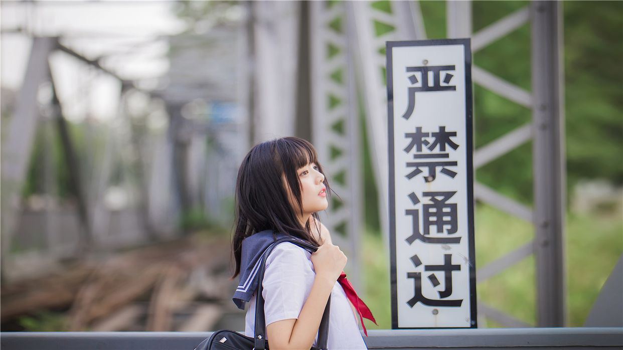 图片[3]-[映画摄影] 2021.11.06 N0180 [40+1P-19M]-六色网