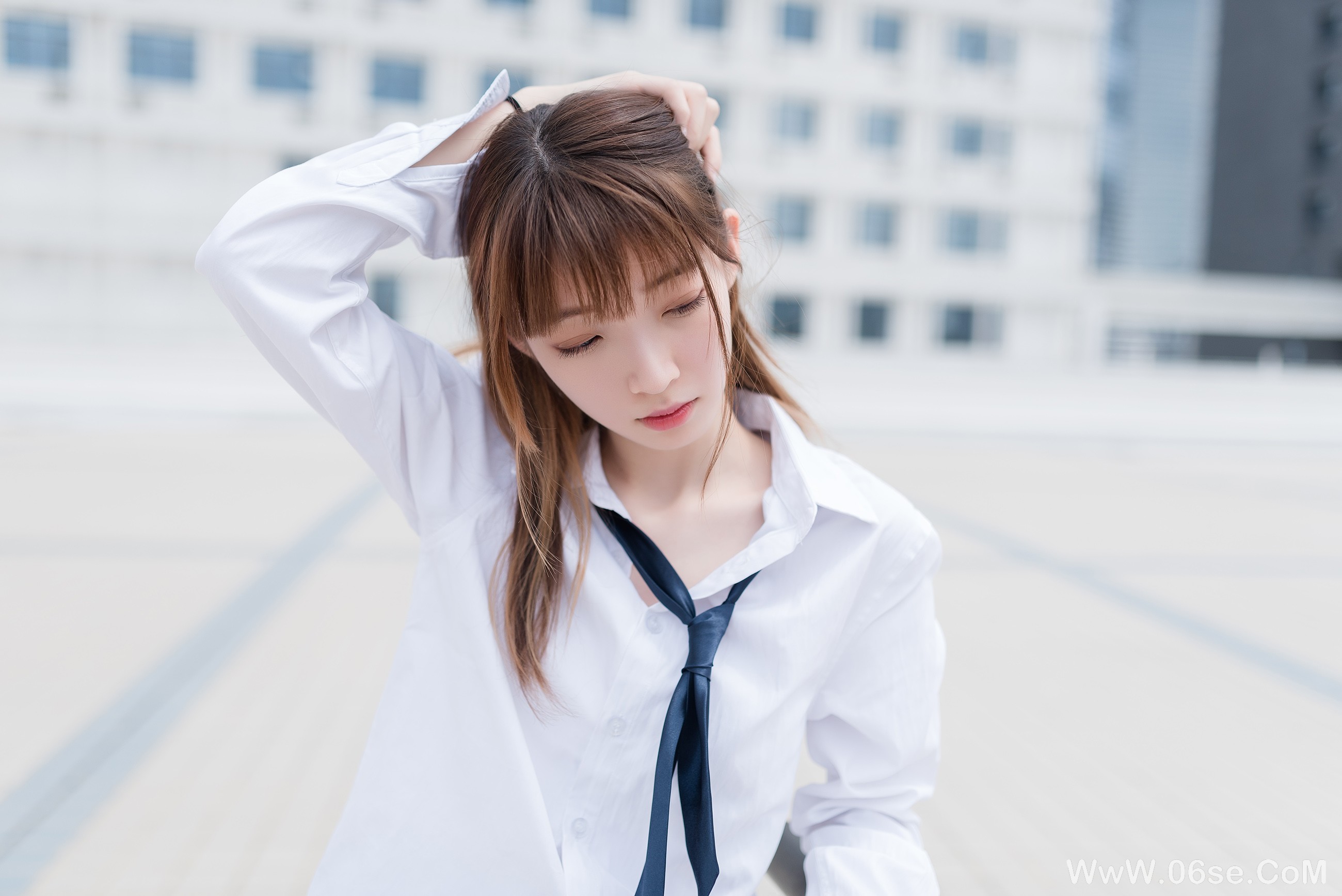 图片[44]-[映画摄影] 2022.08.15 N0232 [46+1P-29M]-六色网