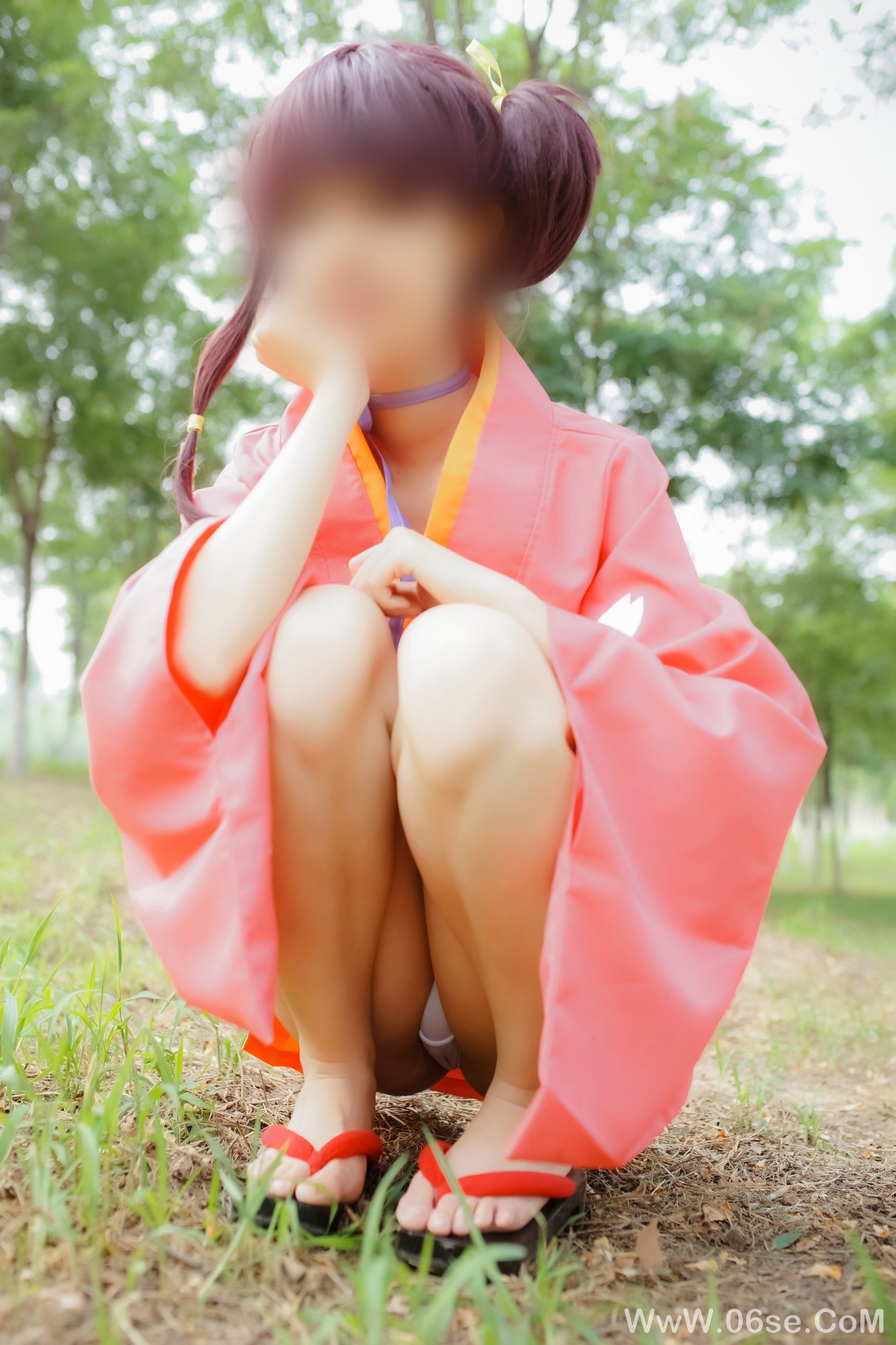 图片[48]-[映画摄影] 2019.08.28 N0072 [68+1P-66M]-六色网