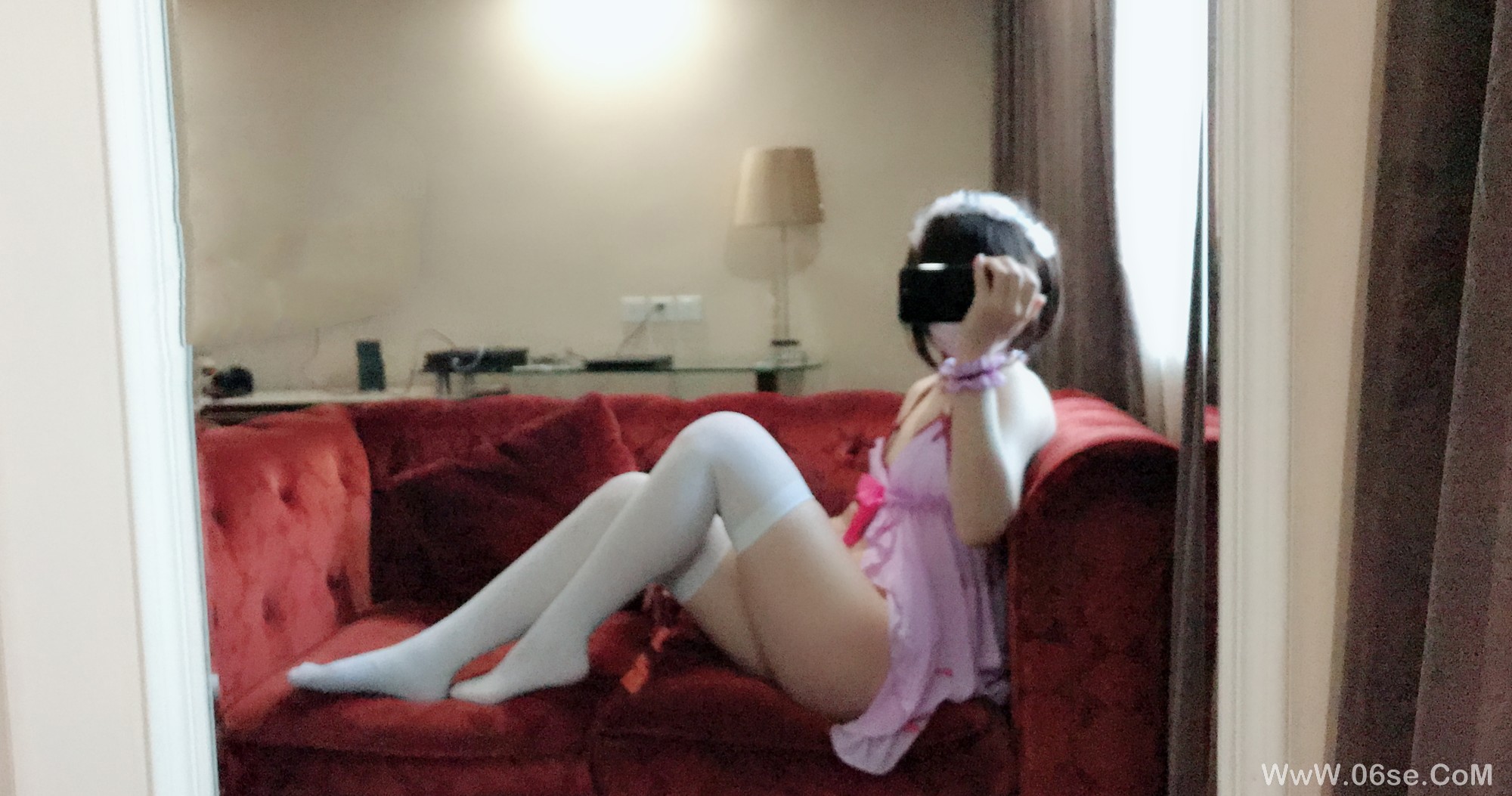 图片[8]-[映画摄影] 2019.07.22 N0060 [12+1P-10M]-六色网