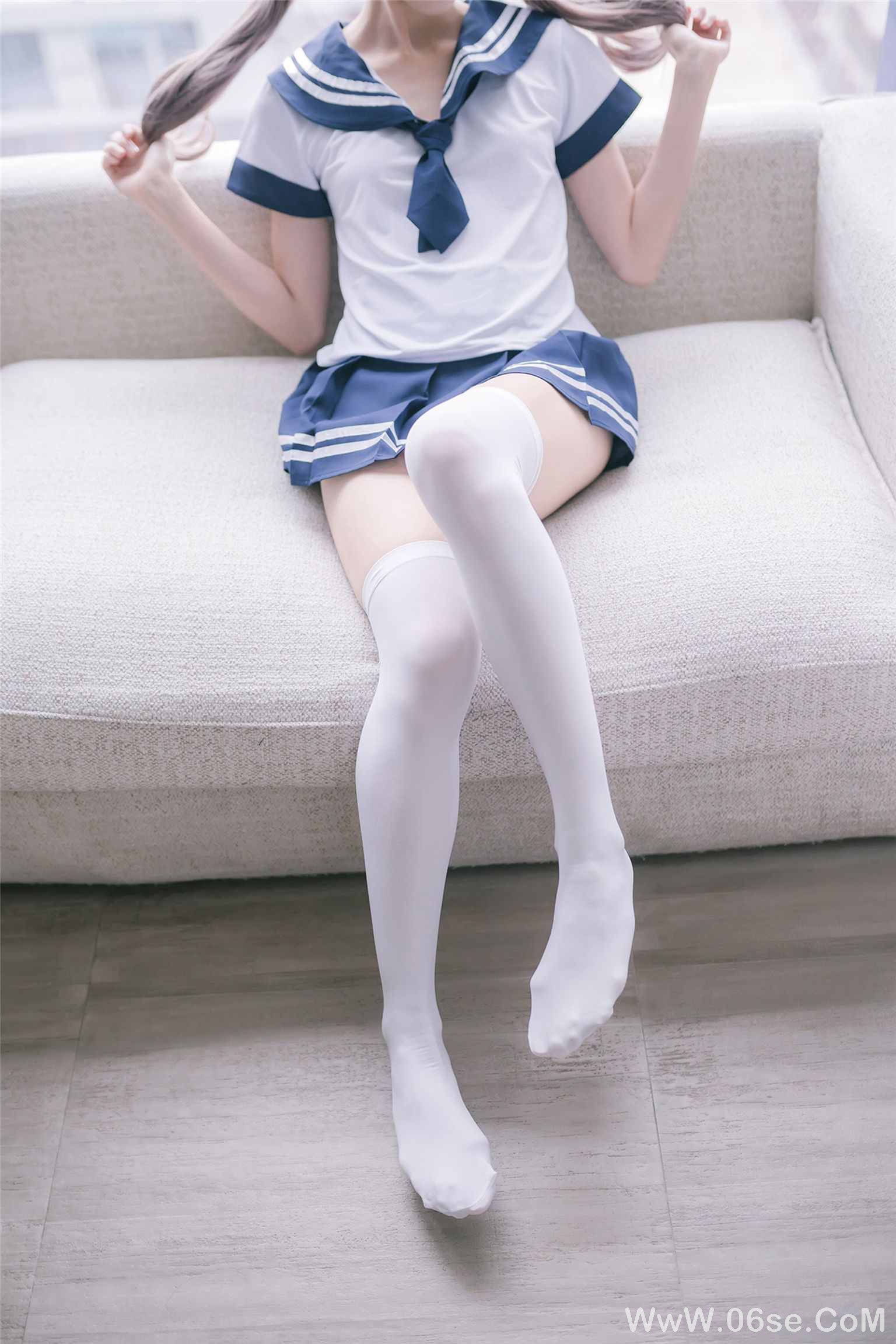 图片[41]-[映画摄影] 2021.08.27 N0165 [41+1P-12M]-六色网