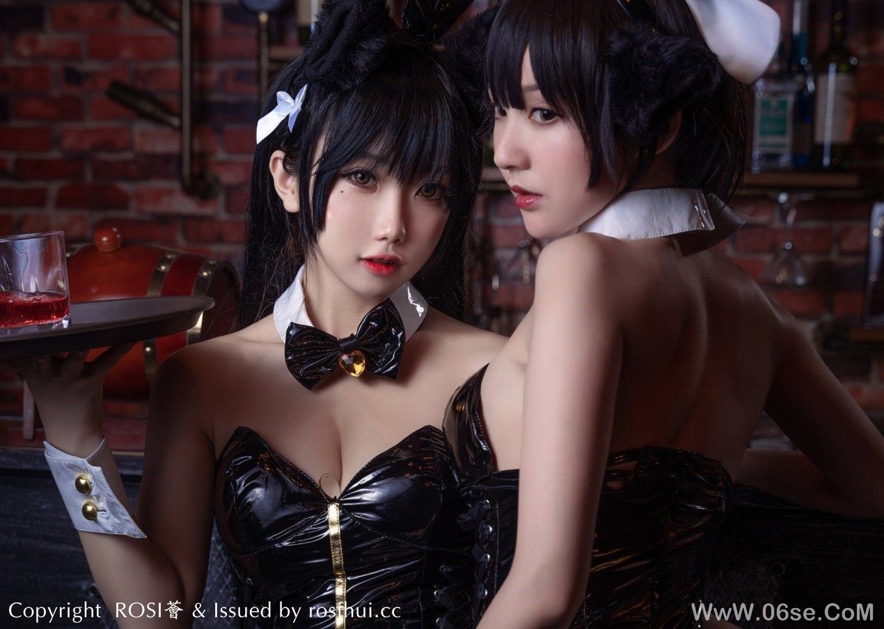 图片[26]-[映画摄影] 2021.06.02 N0146 [27+1P-15M]-六色网