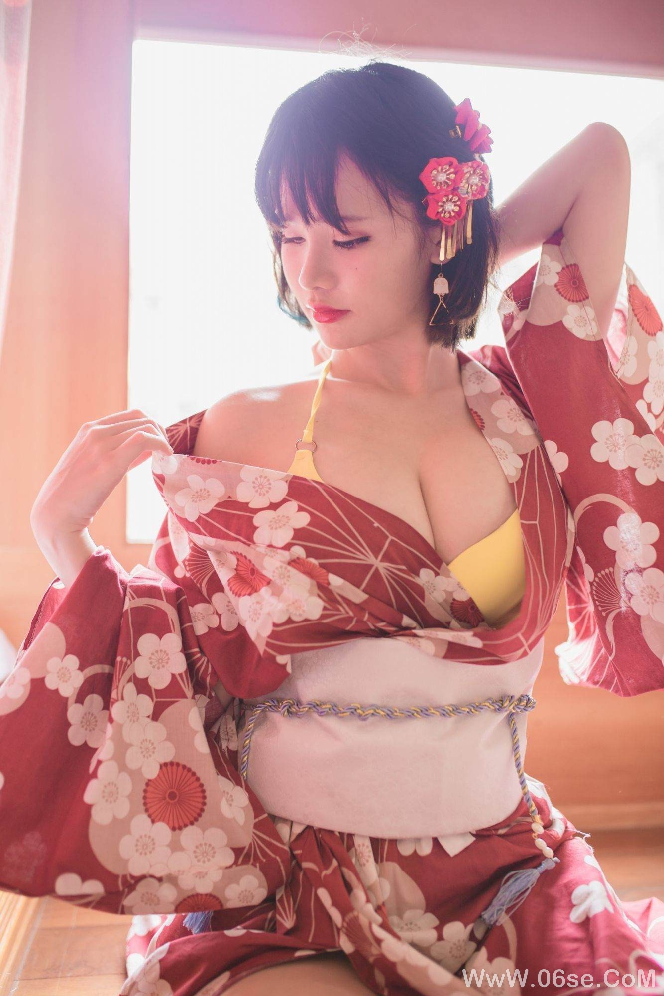 图片[8]-[映画摄影] 2020.05.30 N0096 [14+1P-9M]-六色网