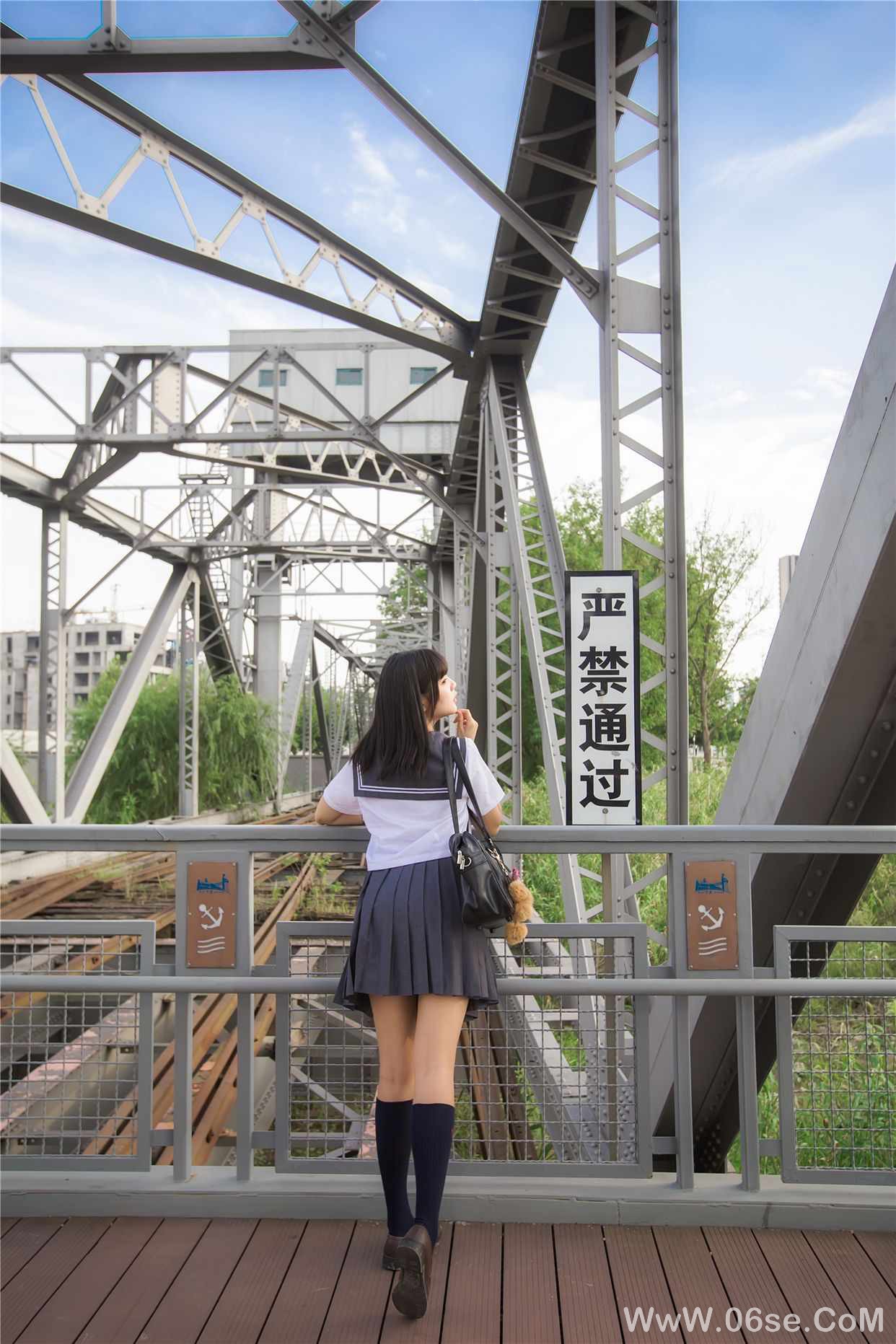 图片[13]-[映画摄影] 2021.11.06 N0180 [40+1P-19M]-六色网