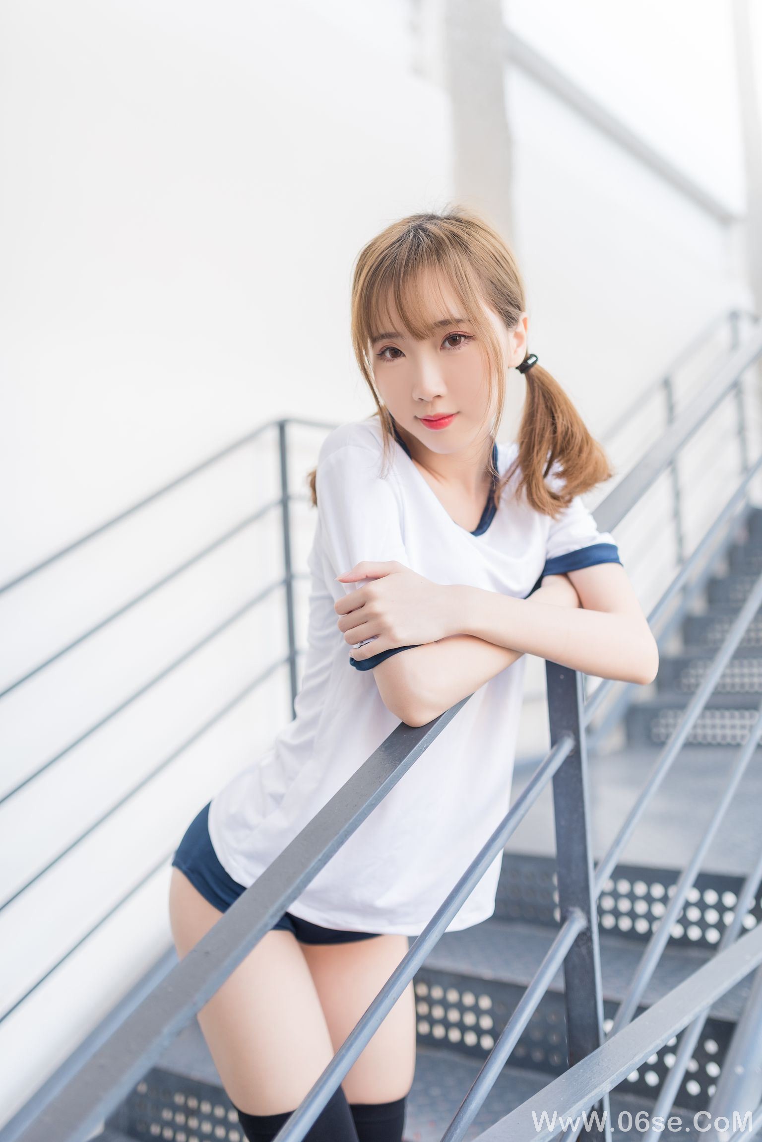 图片[18]-[映画摄影] 2021.10.02 N0173 [50+1P-22M]-六色网