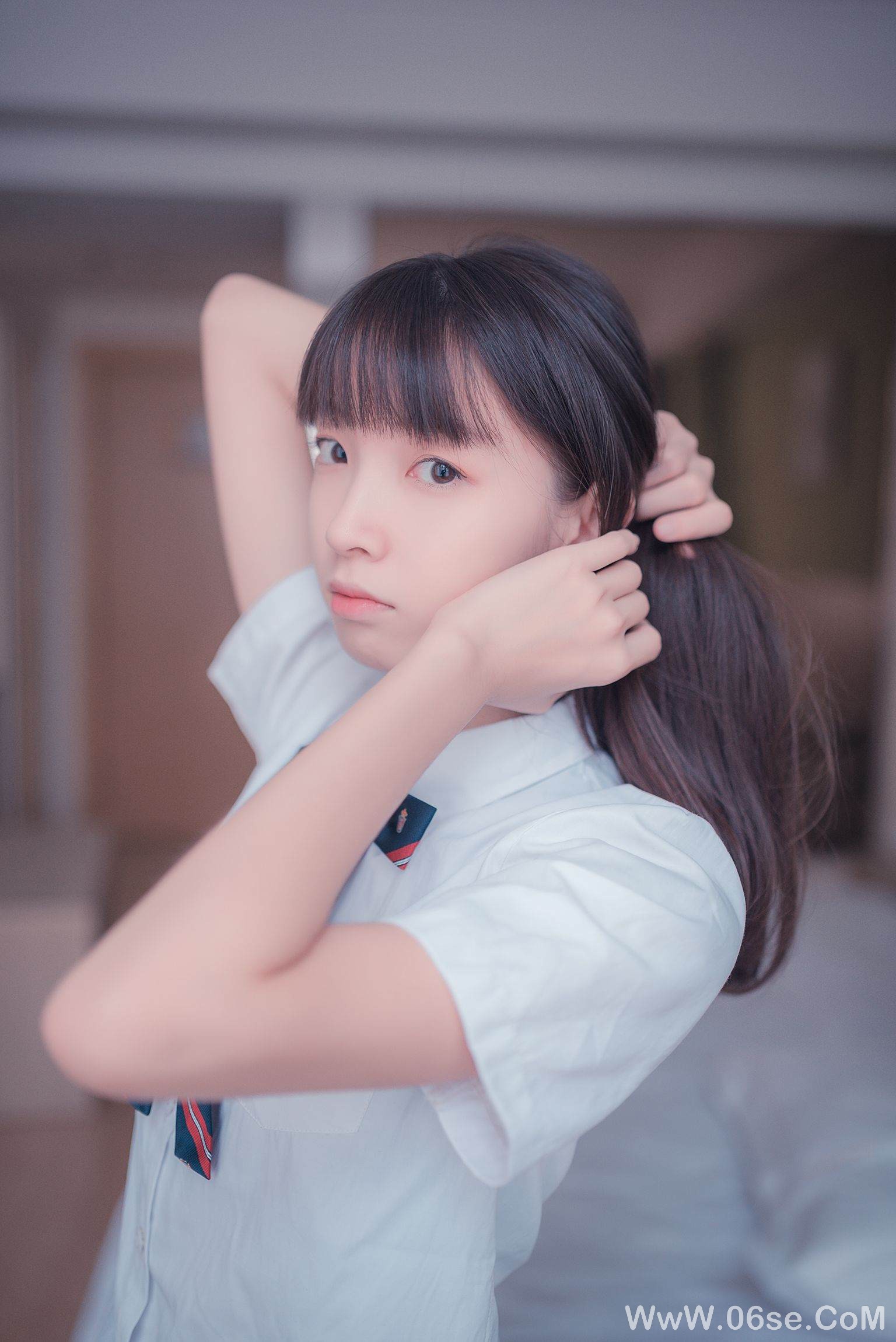 图片[20]-[映画摄影] 2021.09.26 N0171 [49+1P-19M]-六色网