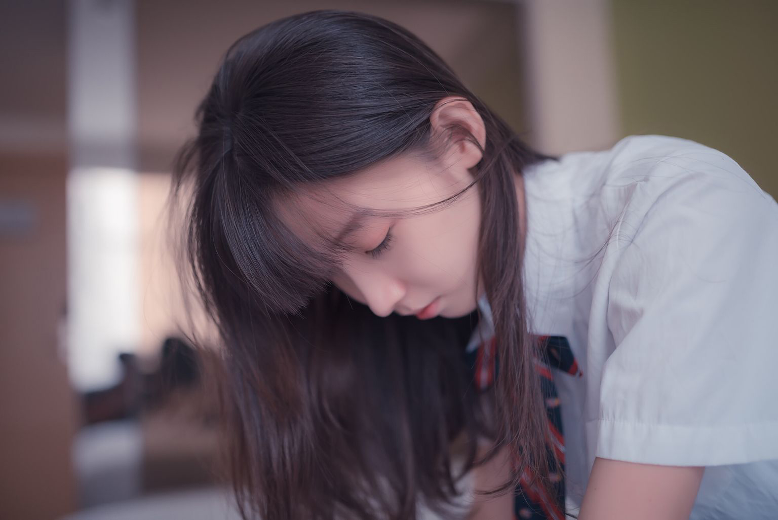 图片[29]-[映画摄影] 2021.09.26 N0171 [49+1P-19M]-六色网