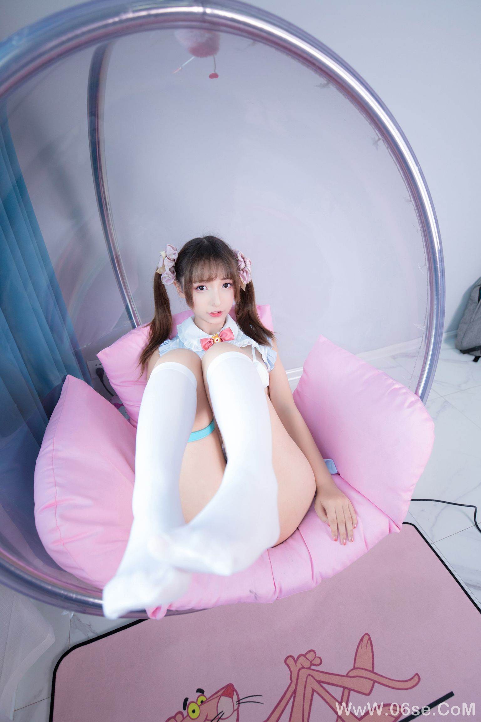 图片[11]-[映画摄影] 2021.11.14 N0184 [48+1P-20M]-六色网